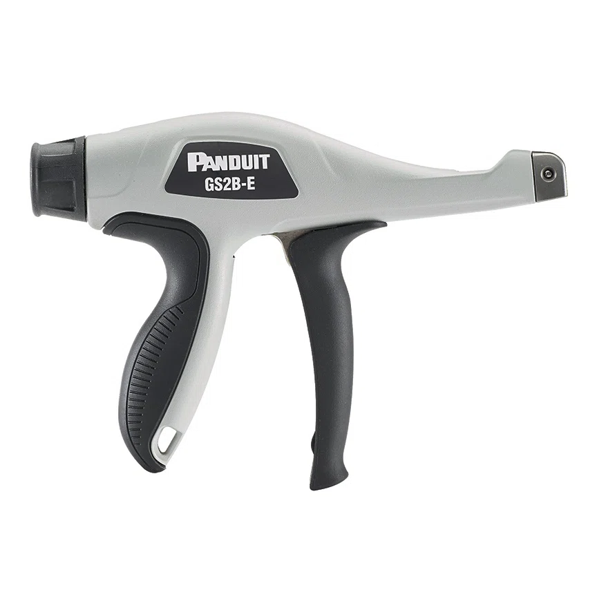 Panduit_GS2B-E.jpg