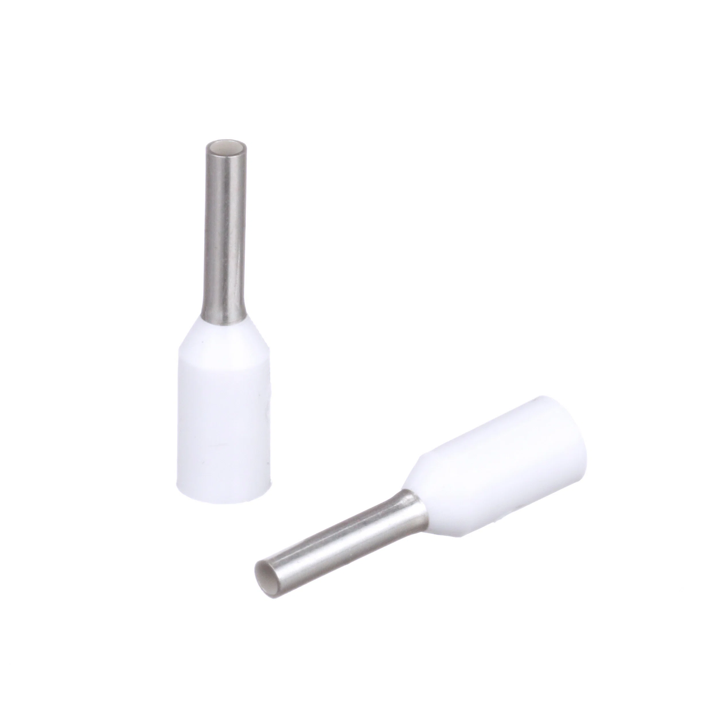 Panduit_FSD75-6-D.jpg