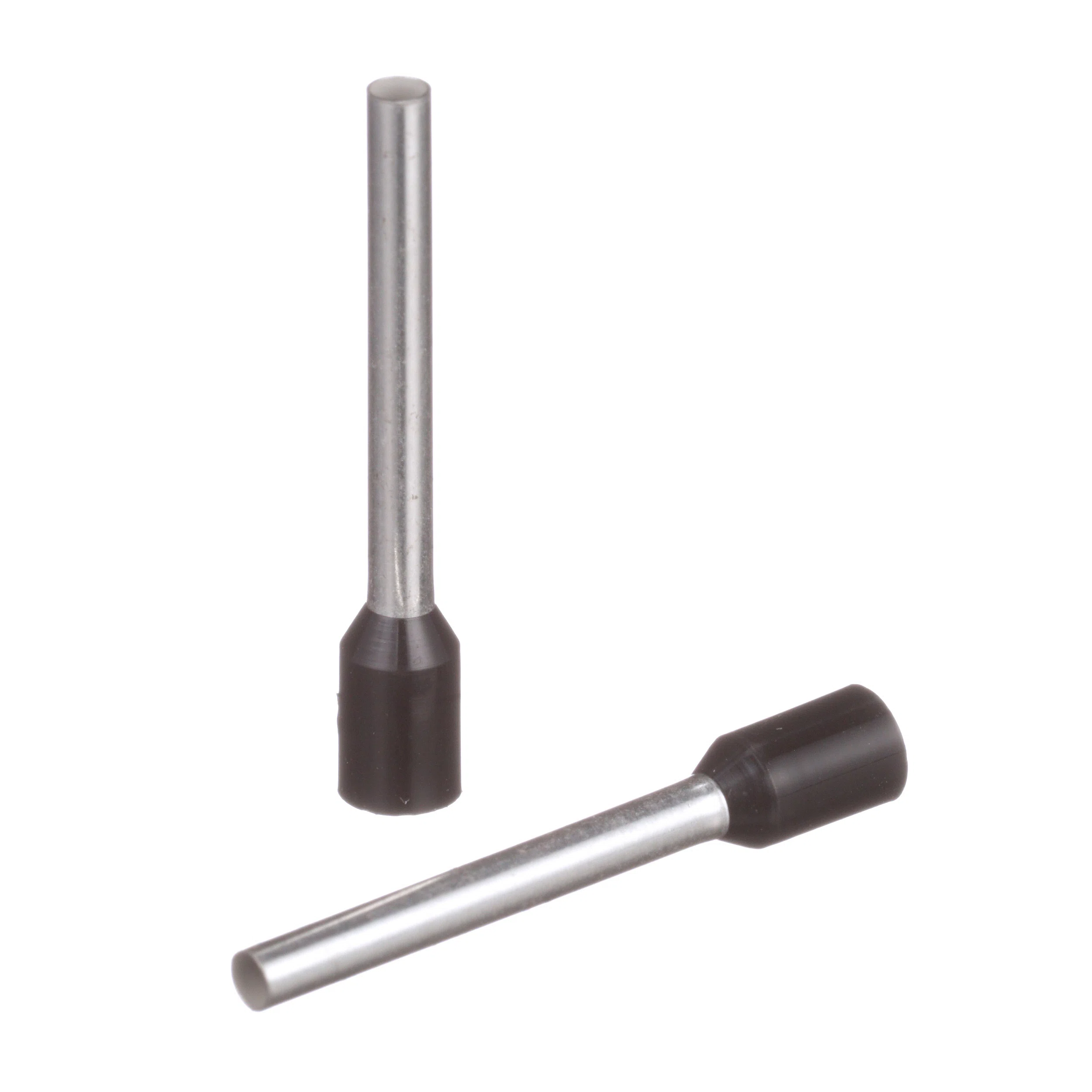 Panduit_FSD78-18-D.jpg