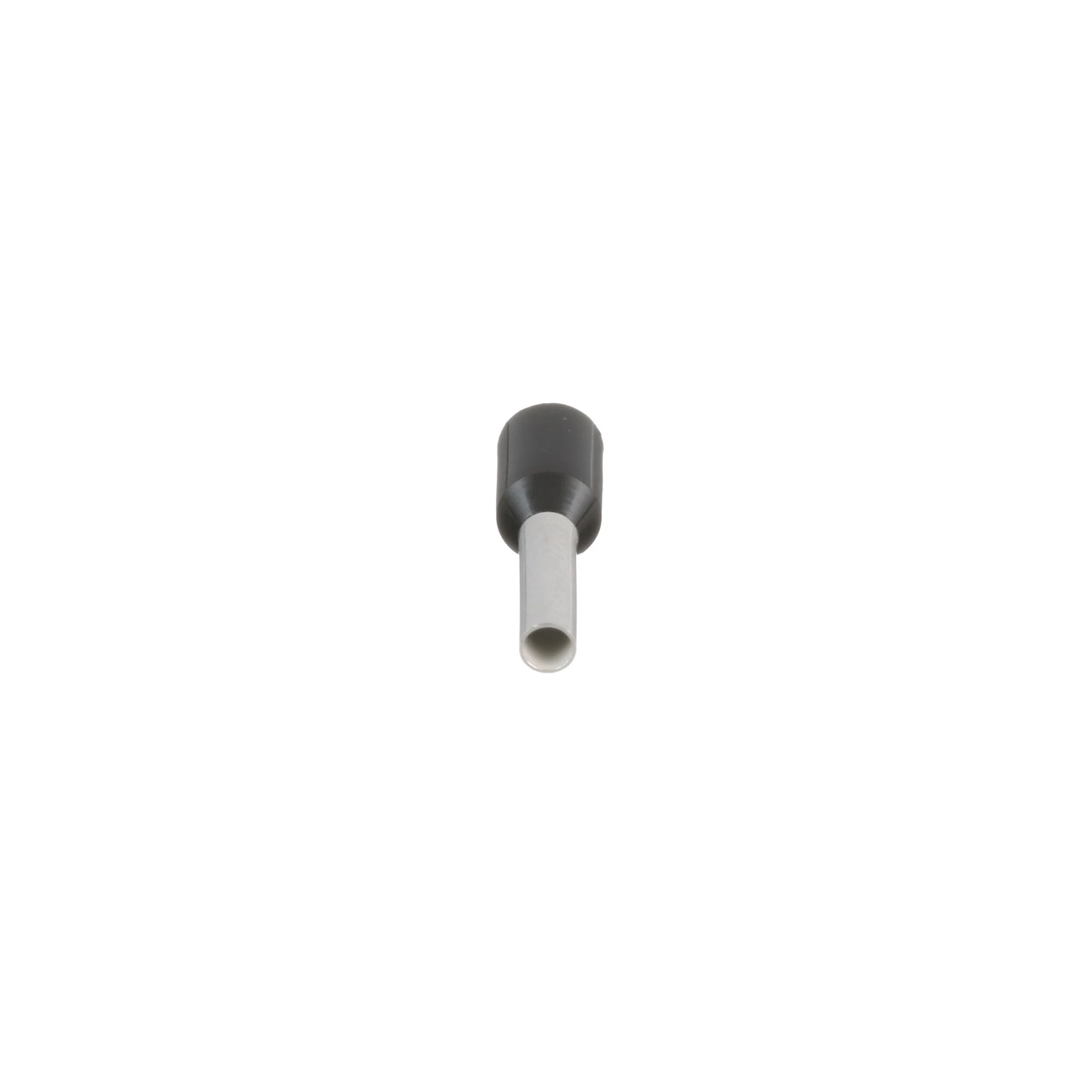 Panduit_FSD78-8-D.jpg