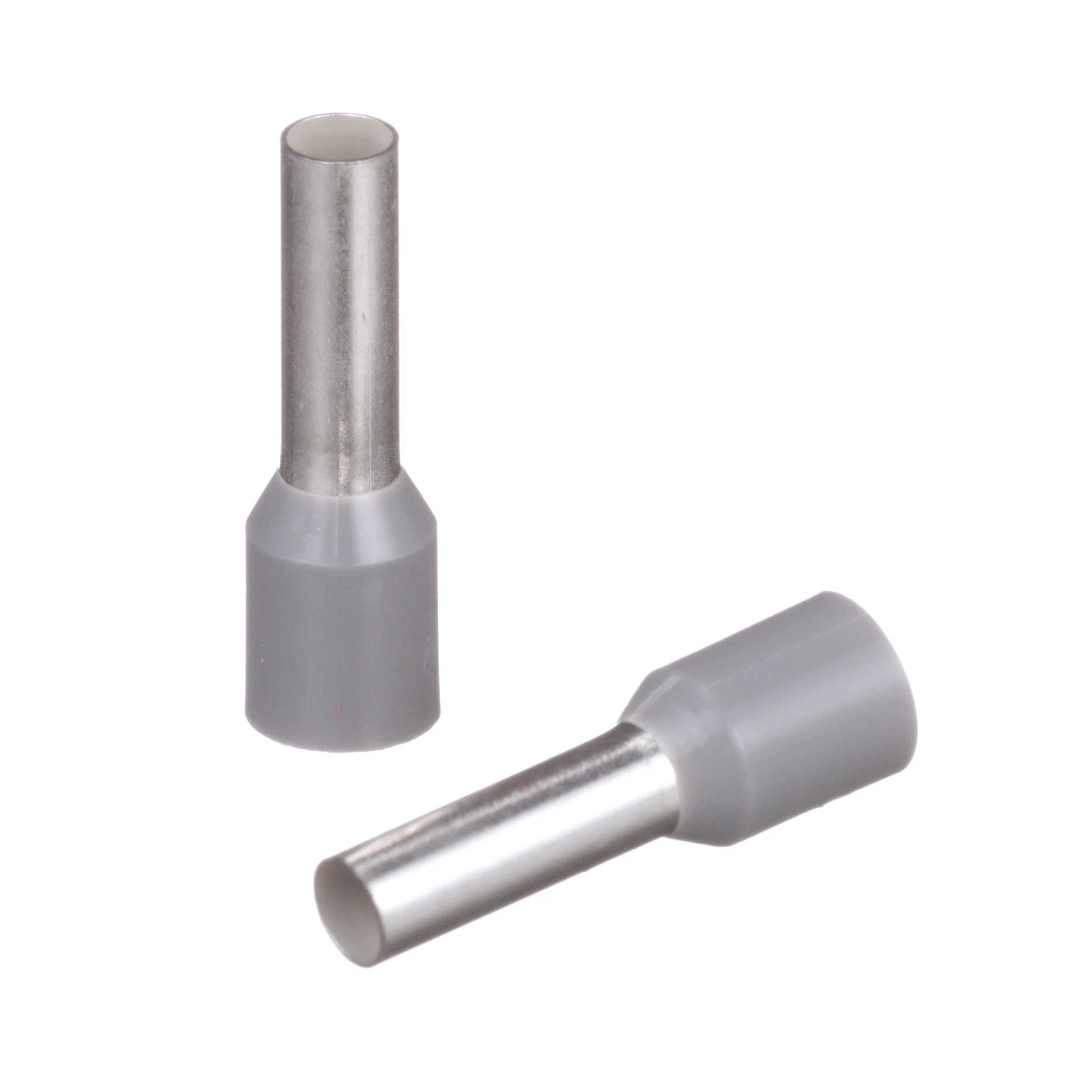 Panduit_FSD81-10-D.jpg
