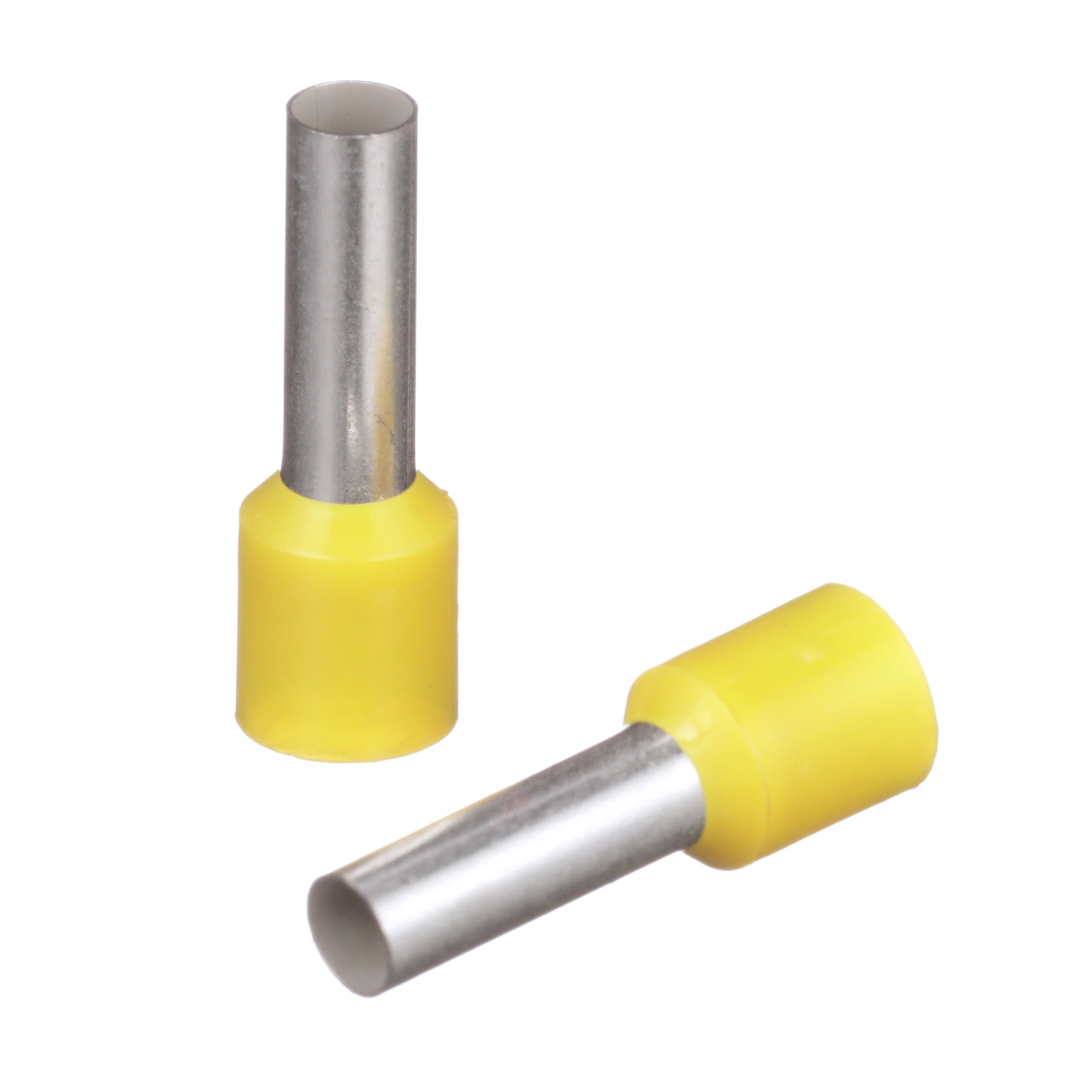 Panduit_FSD82-12-C.jpg