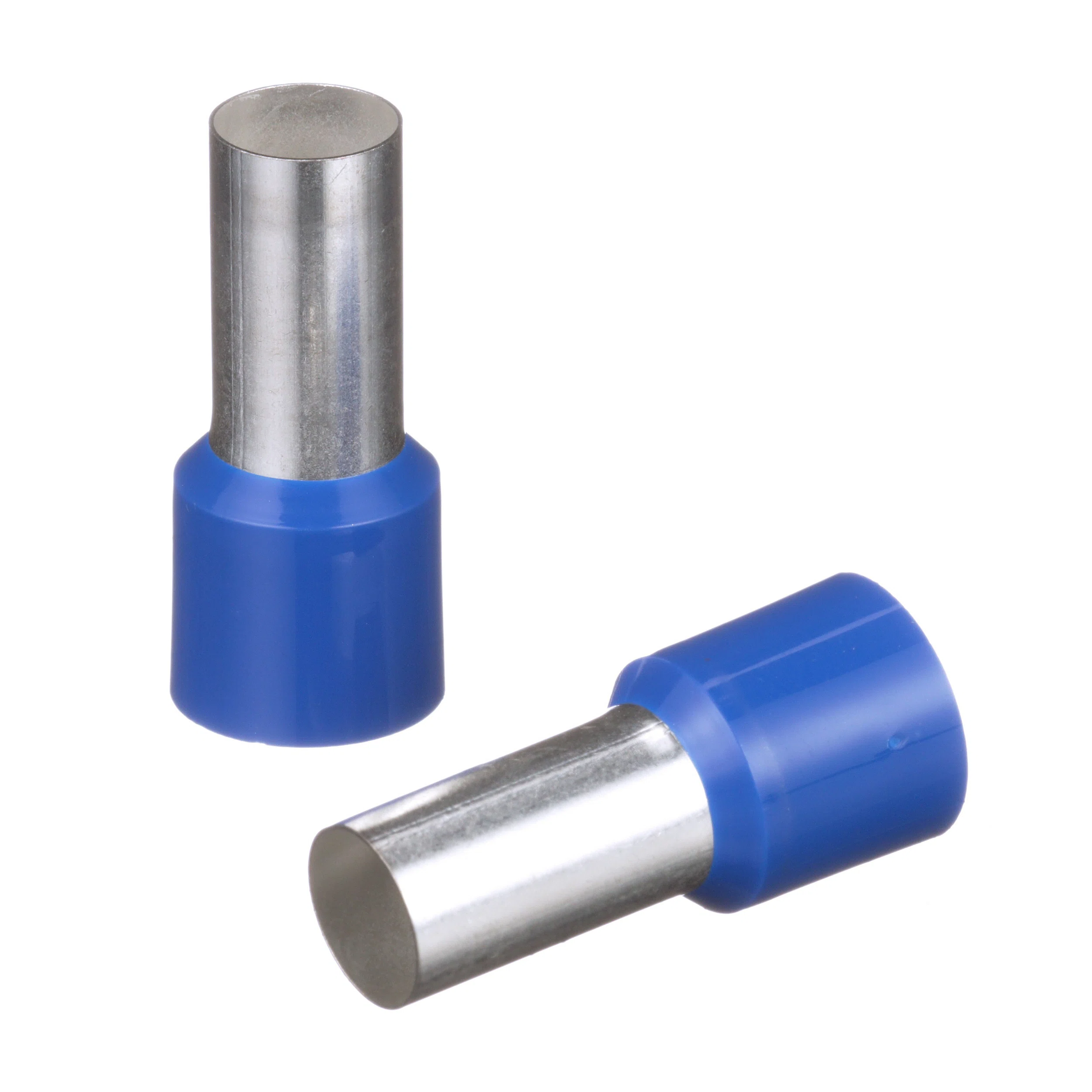 Panduit_FSD87-20-L.jpg