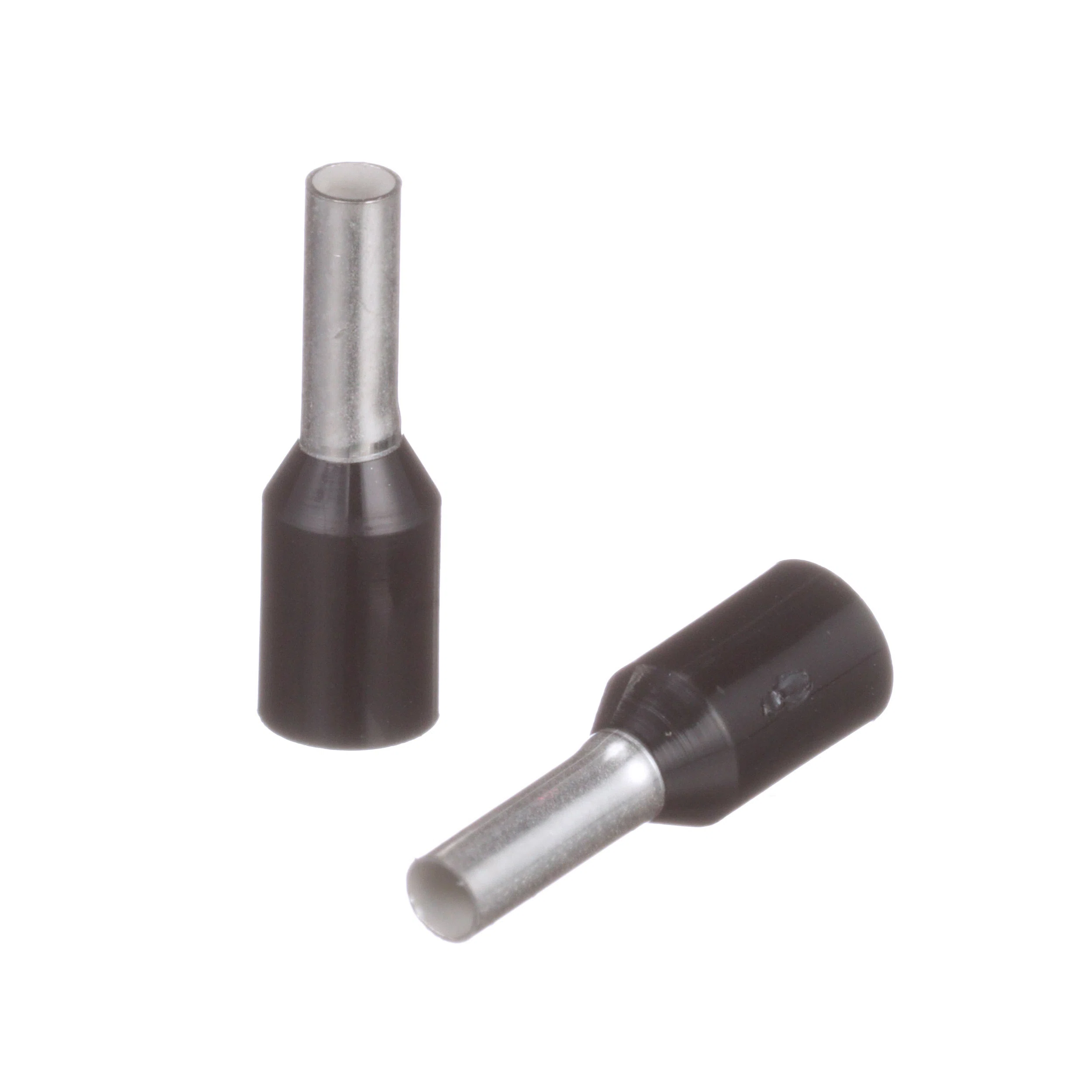Panduit_FSD78-6-D.jpg