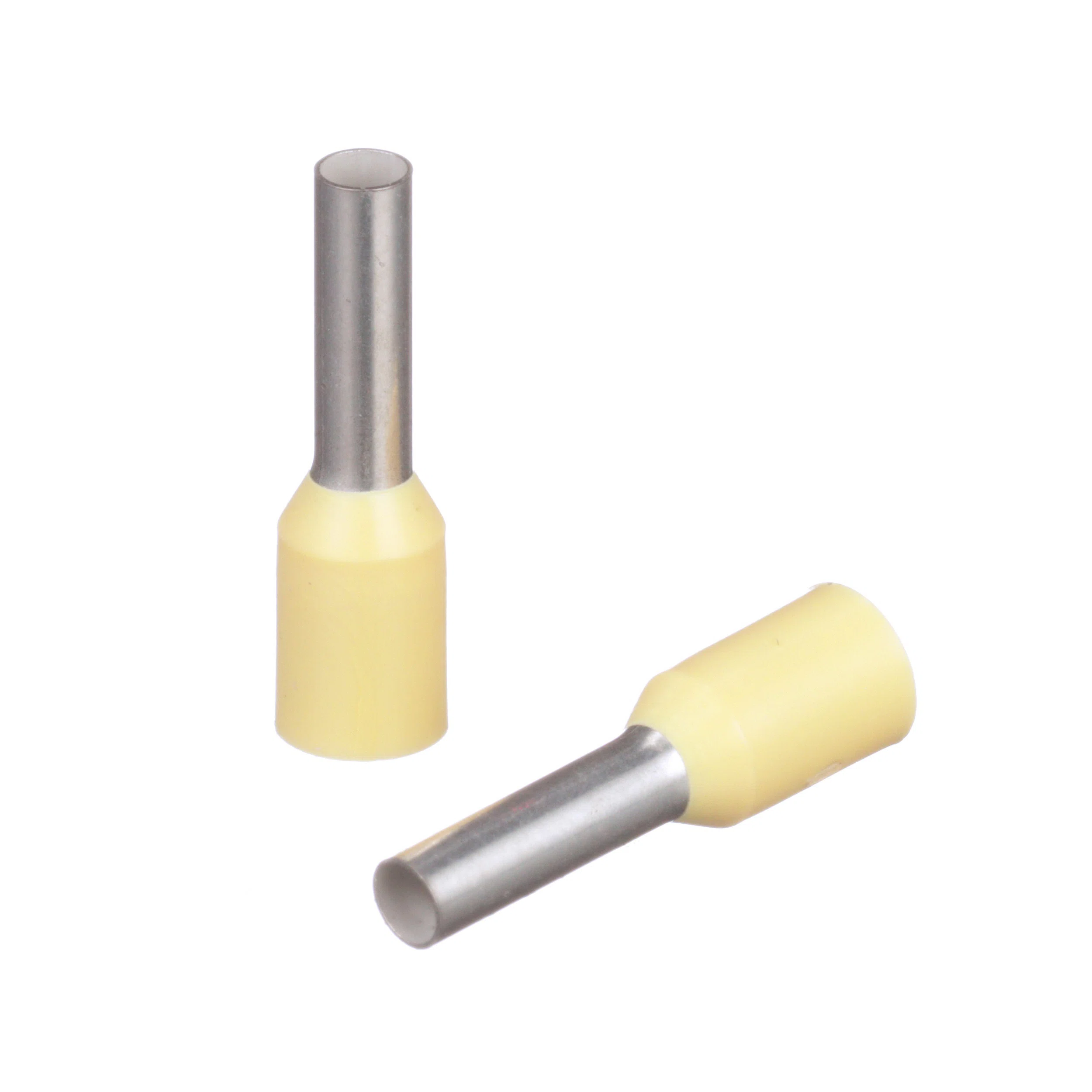 Panduit_FSD79-8-D.jpg