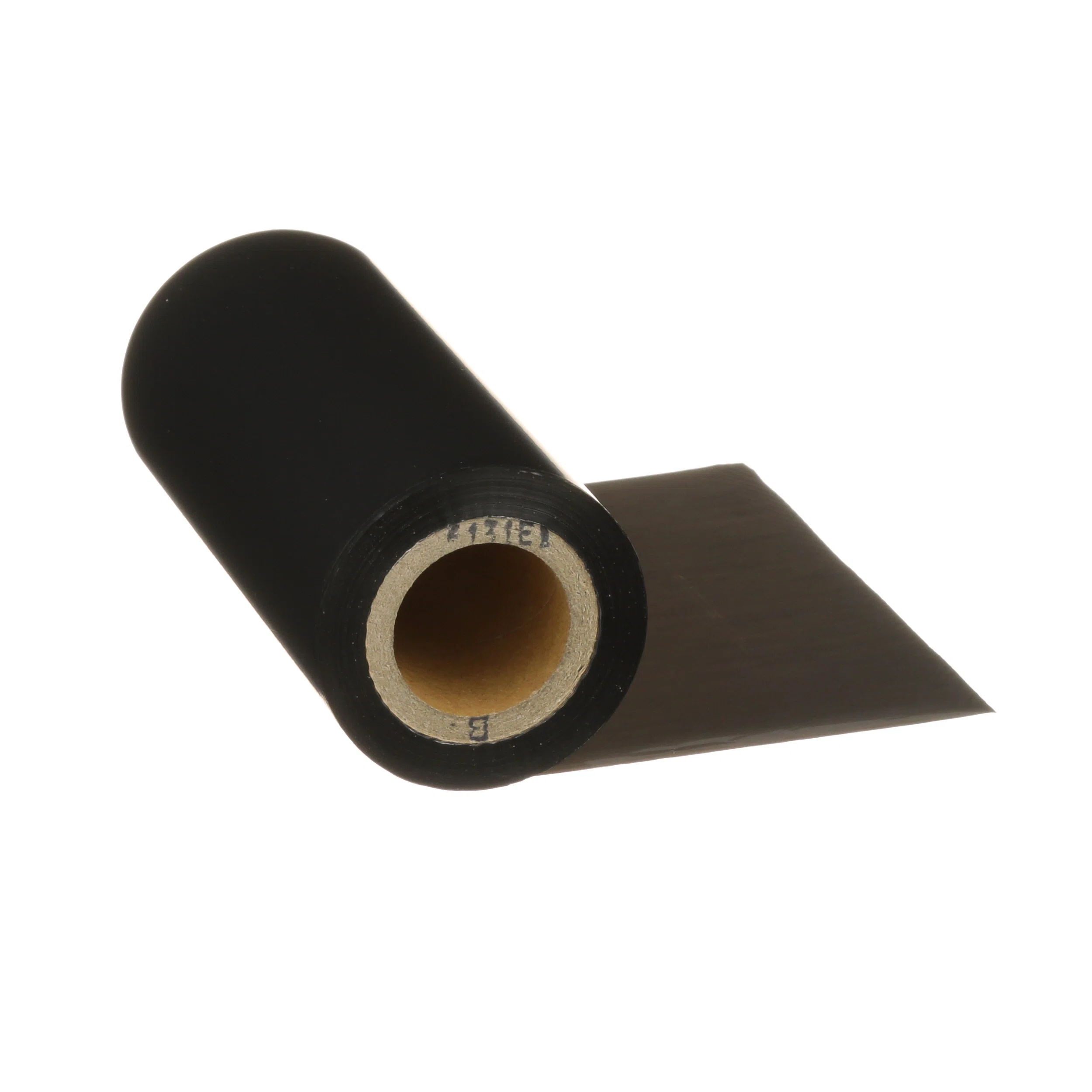 Panduit_RMEH4BL.jpg