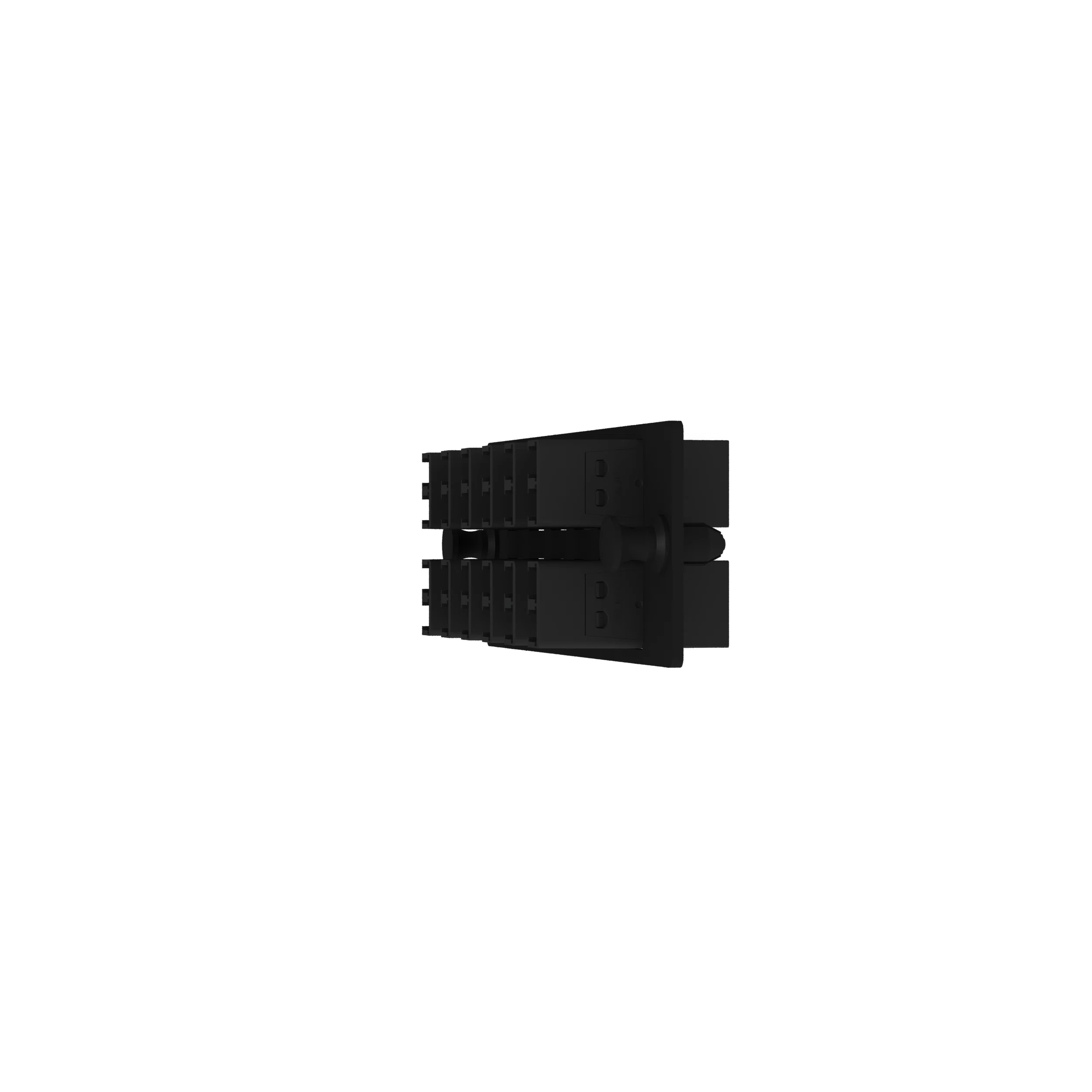 Panduit_FAP12WABLDLCZ.jpg