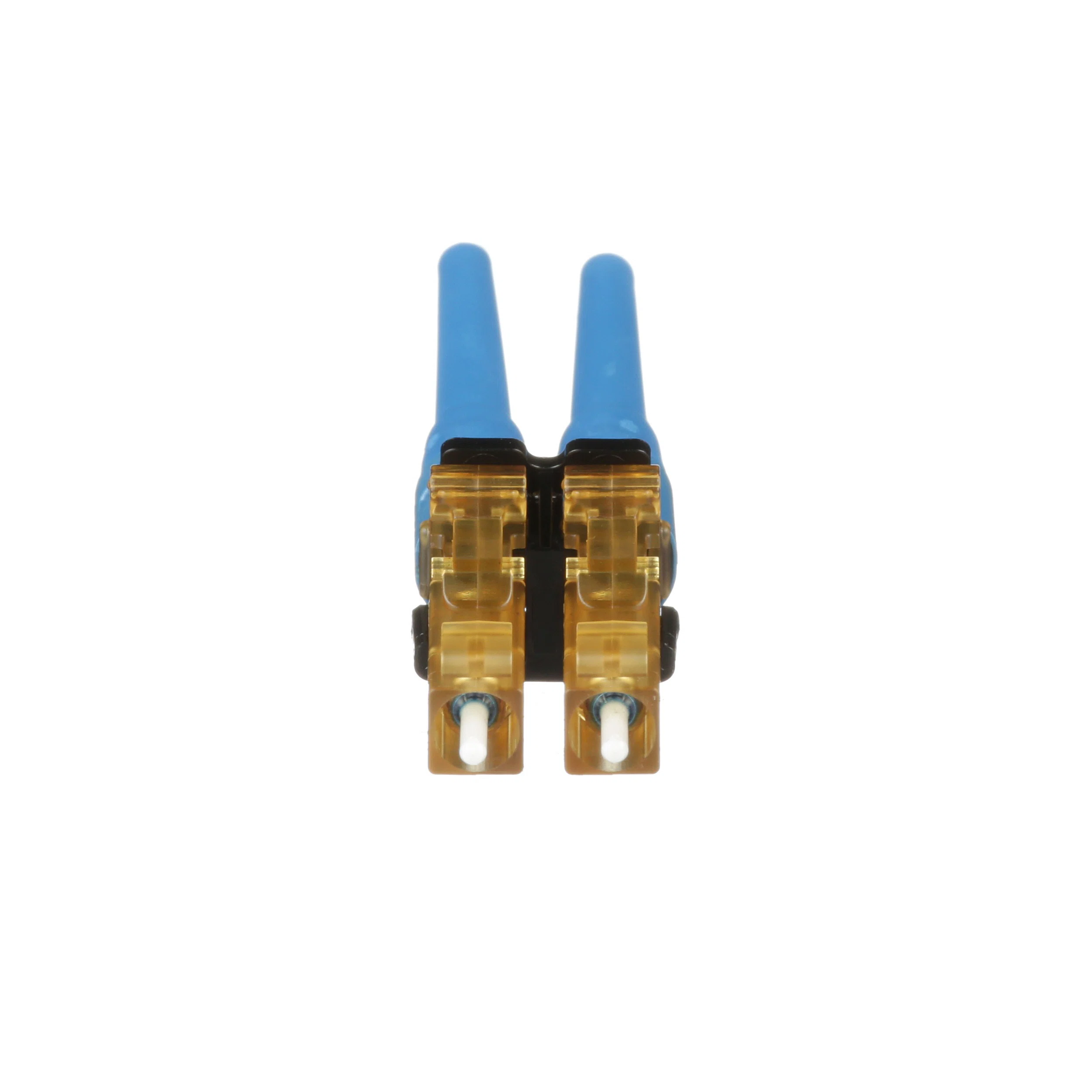 Panduit_FLCDSCBUY.jpg