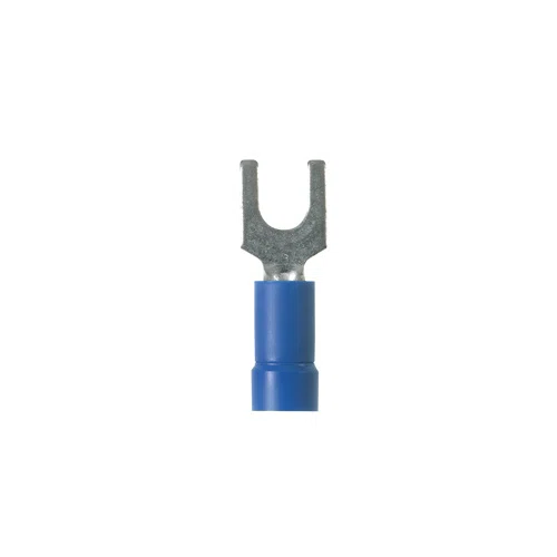 Panduit_PV14-8F-C.jpg