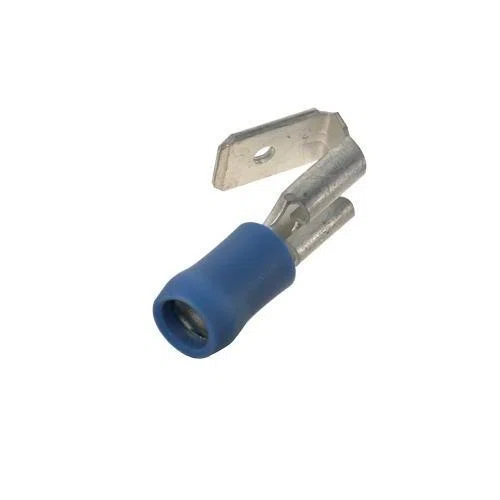 Panduit_DV14-250P-LYY.jpg
