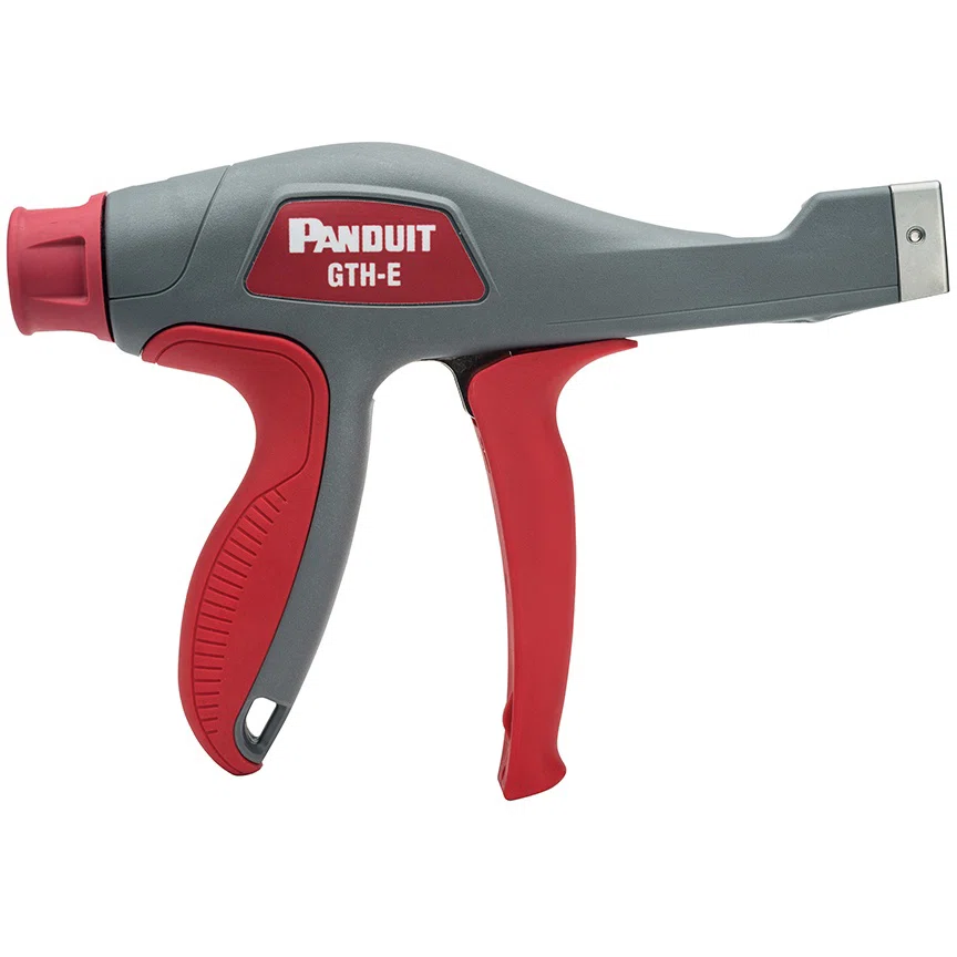 Panduit_GTH-E.jpg