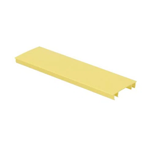 Panduit_HC2YL6.jpg