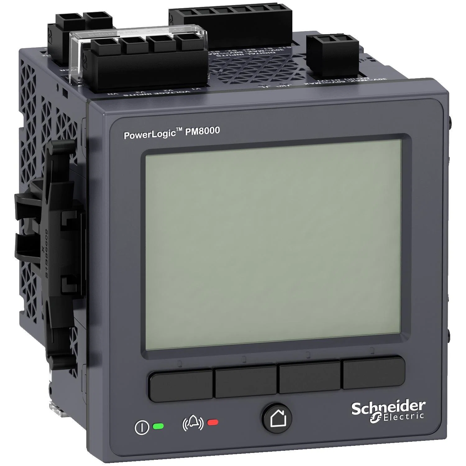 Schneider_Electric_METSEPM8140.jpg