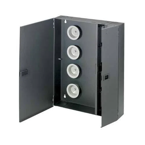 Panduit_FWME8.jpg