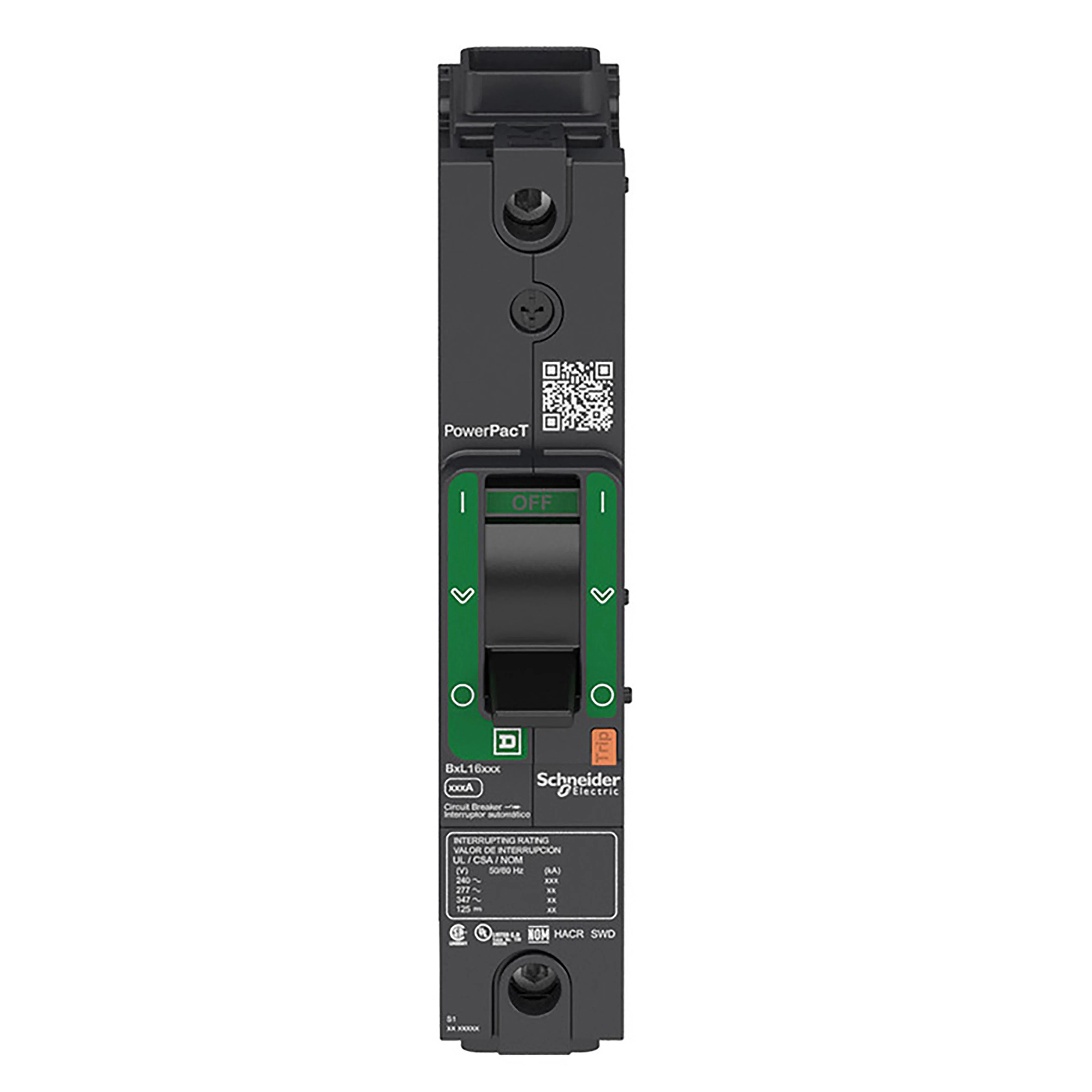 Square_D_BJF16090.jpg
