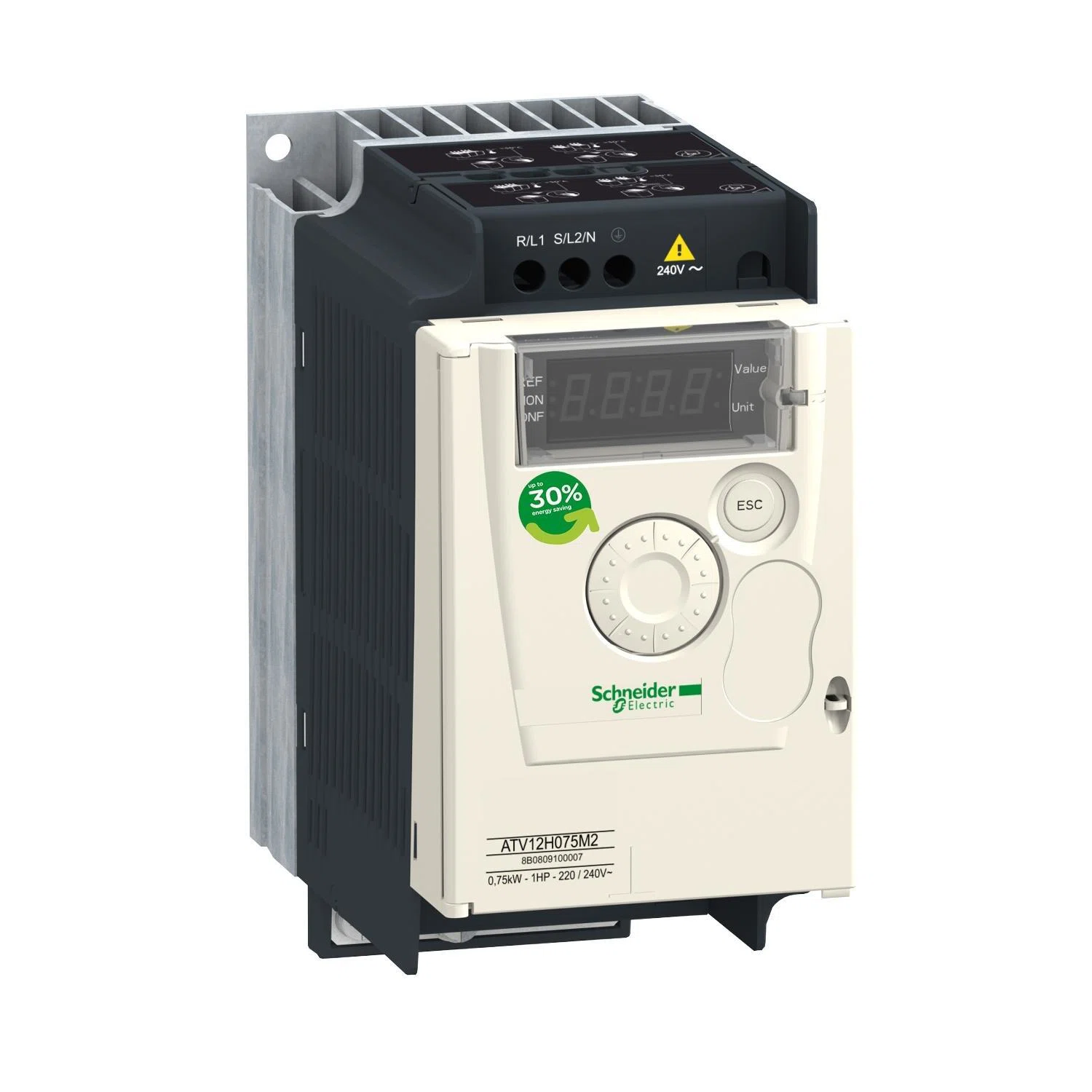 Schneider_Electric_ATV12H075M2_4.jpg