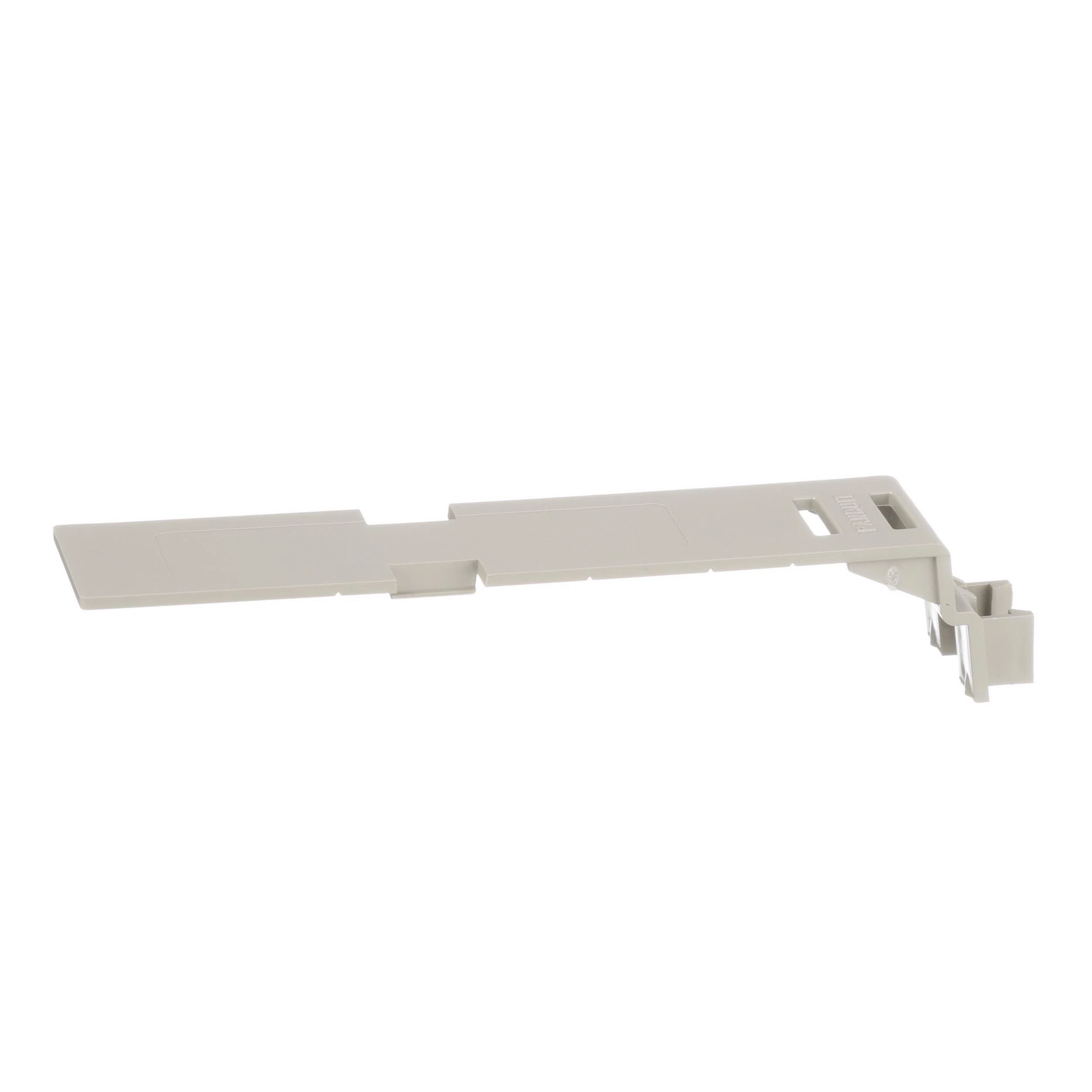 Panduit_FWR-C.jpg