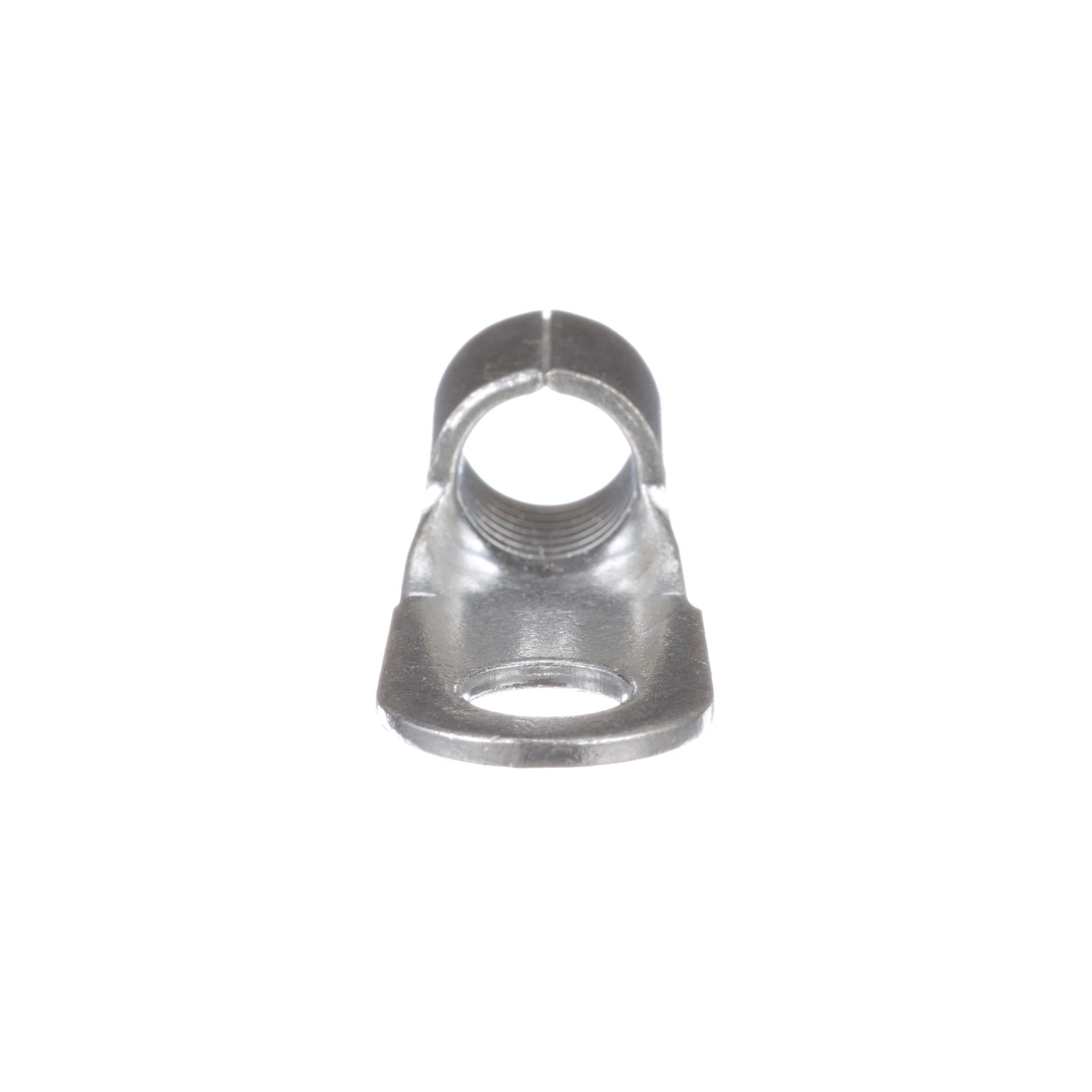 Panduit_P4-14R-T.jpg