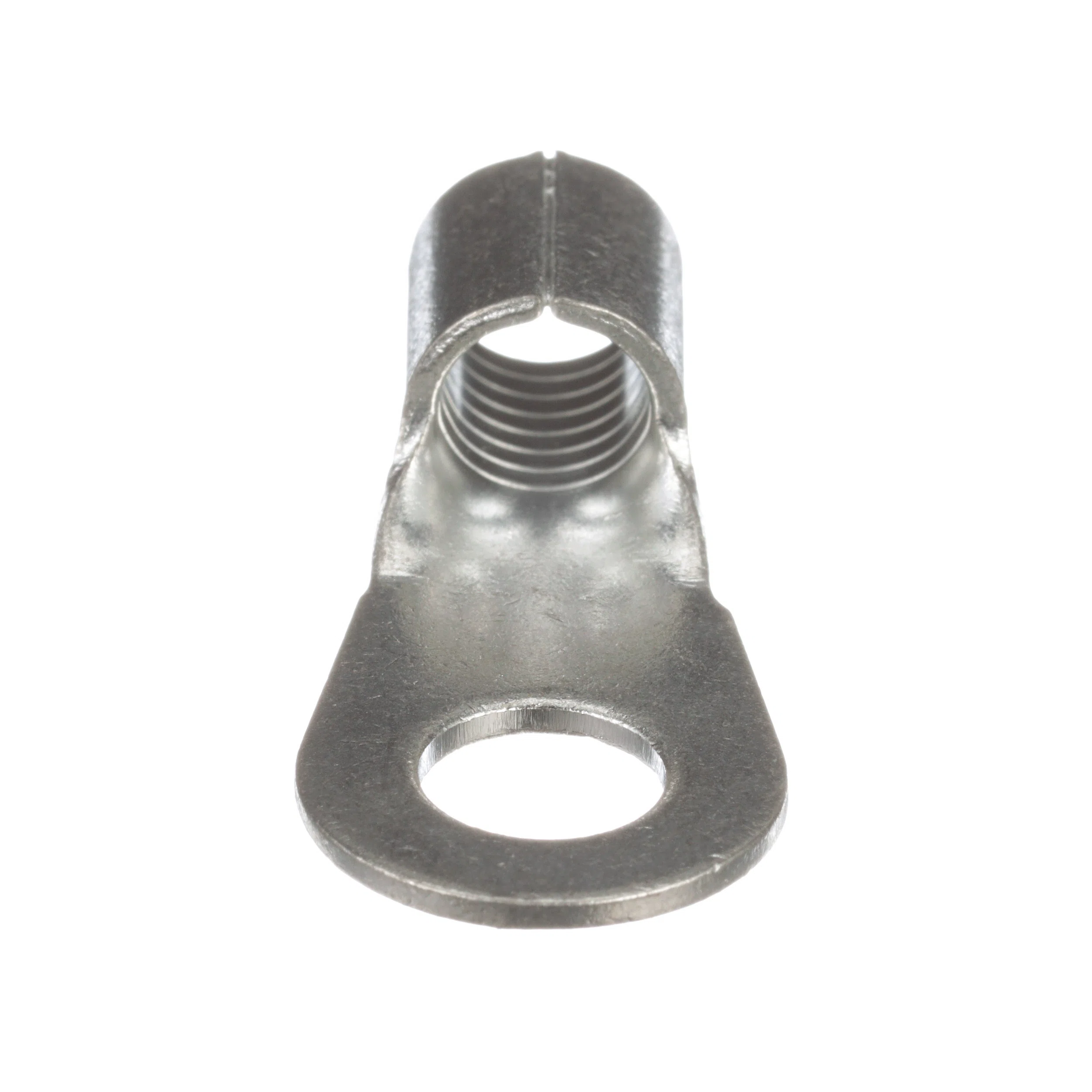 Panduit_P4-56R-T.jpg