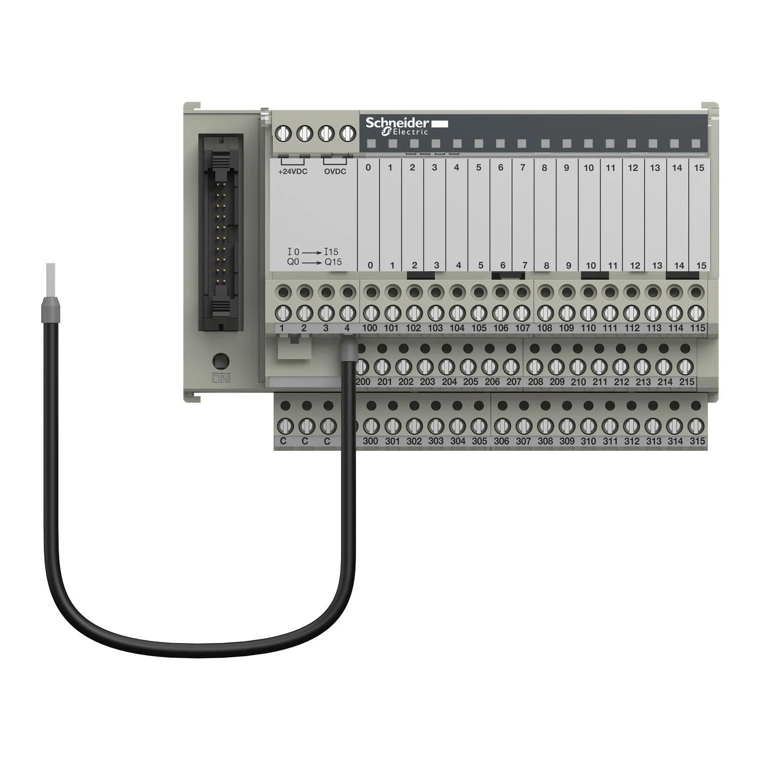 Schneider_Electric_ABE7H16R31.jpg