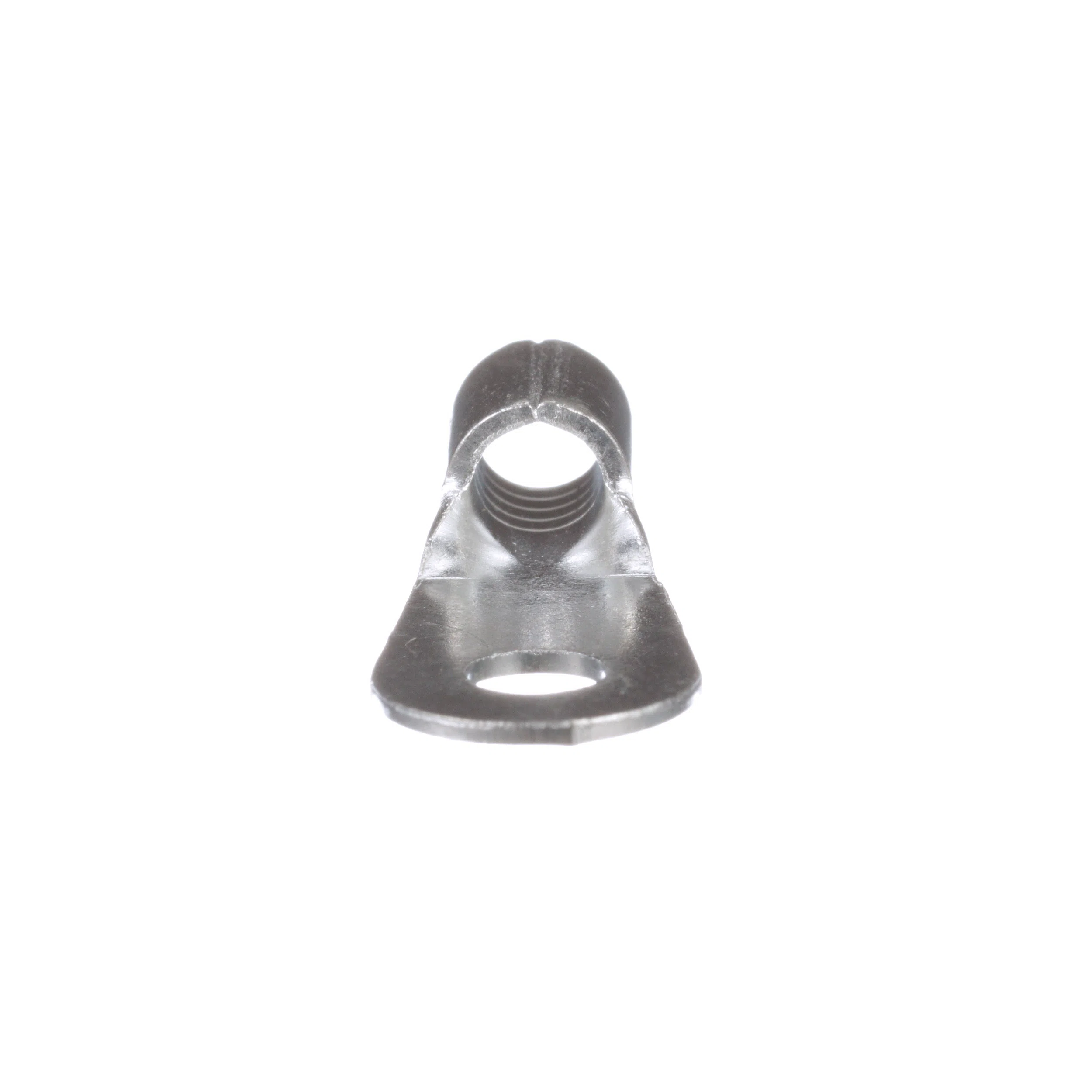 Panduit_P8-10R-T.jpg