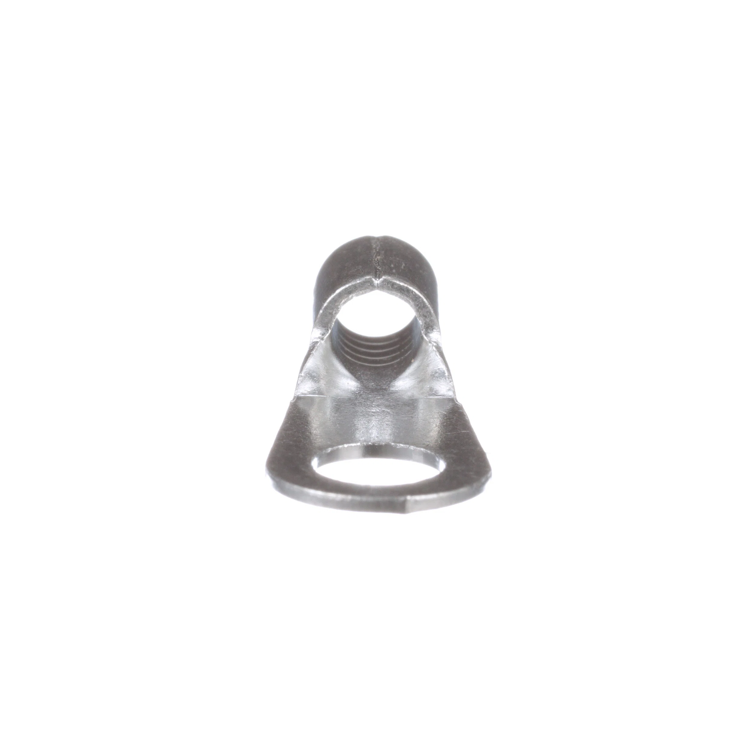 Panduit_P8-14R-Q.jpg