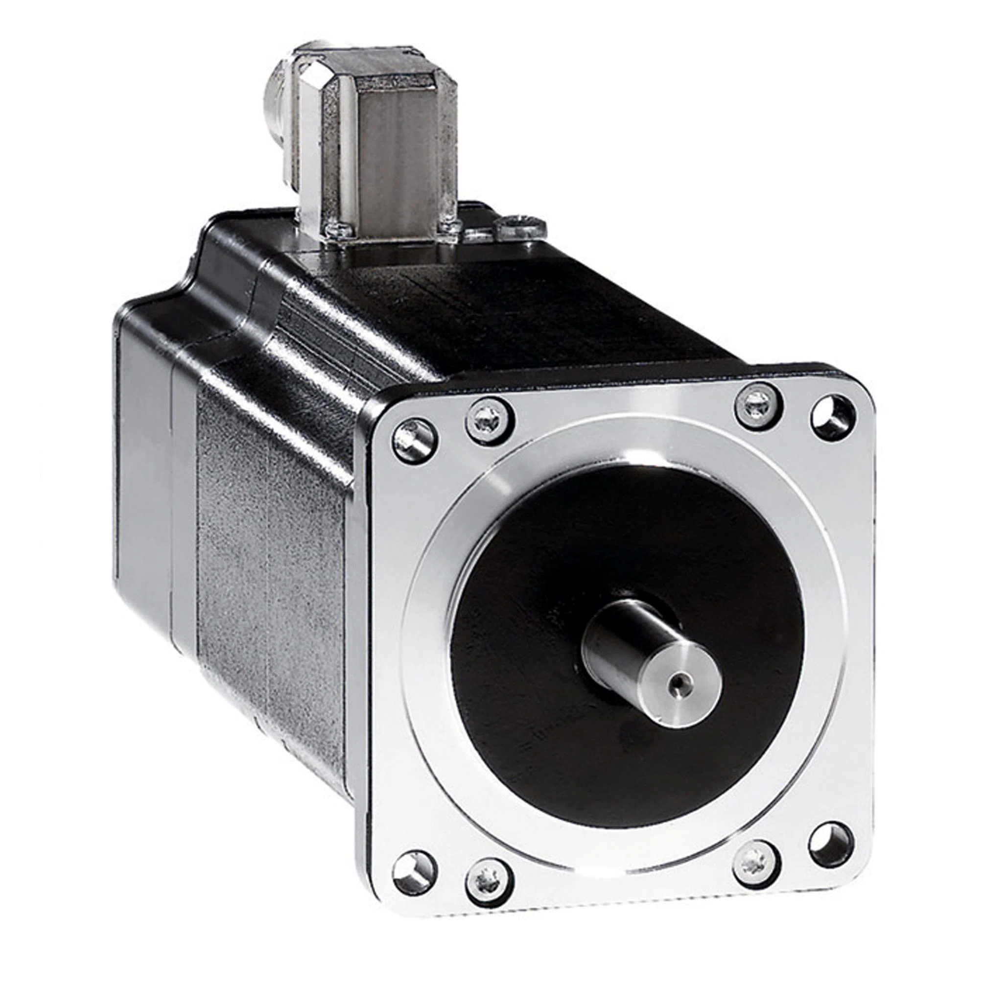 Schneider_Electric_BRS39BW760ACA.jpg
