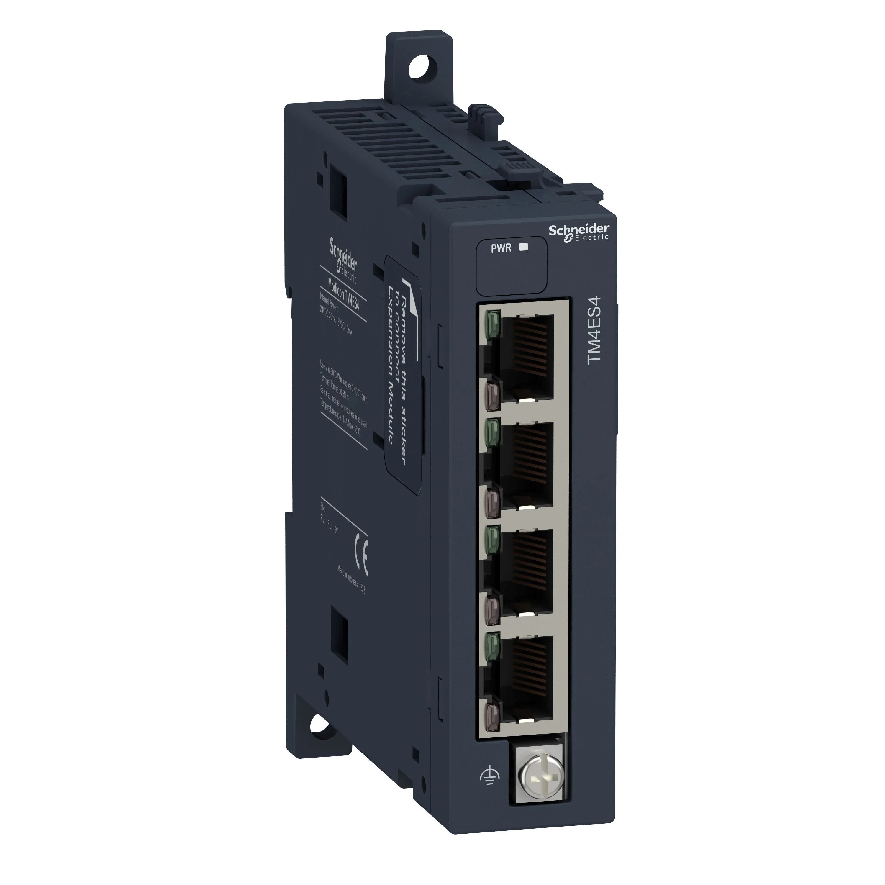 Schneider_Electric_TM4ES4.jpg