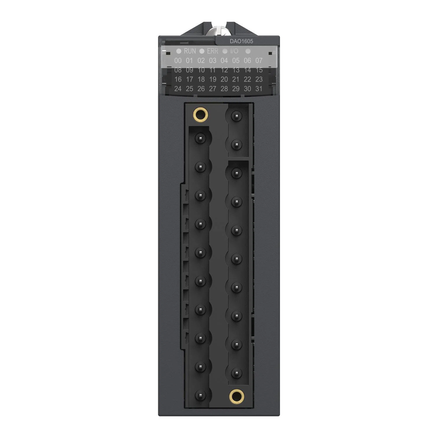 Schneider_Electric_BMXDAO1605.jpg
