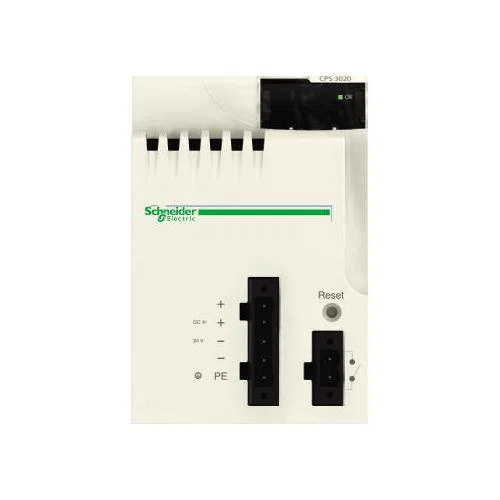 Schneider_Electric_BMXCPS3020H.jpg
