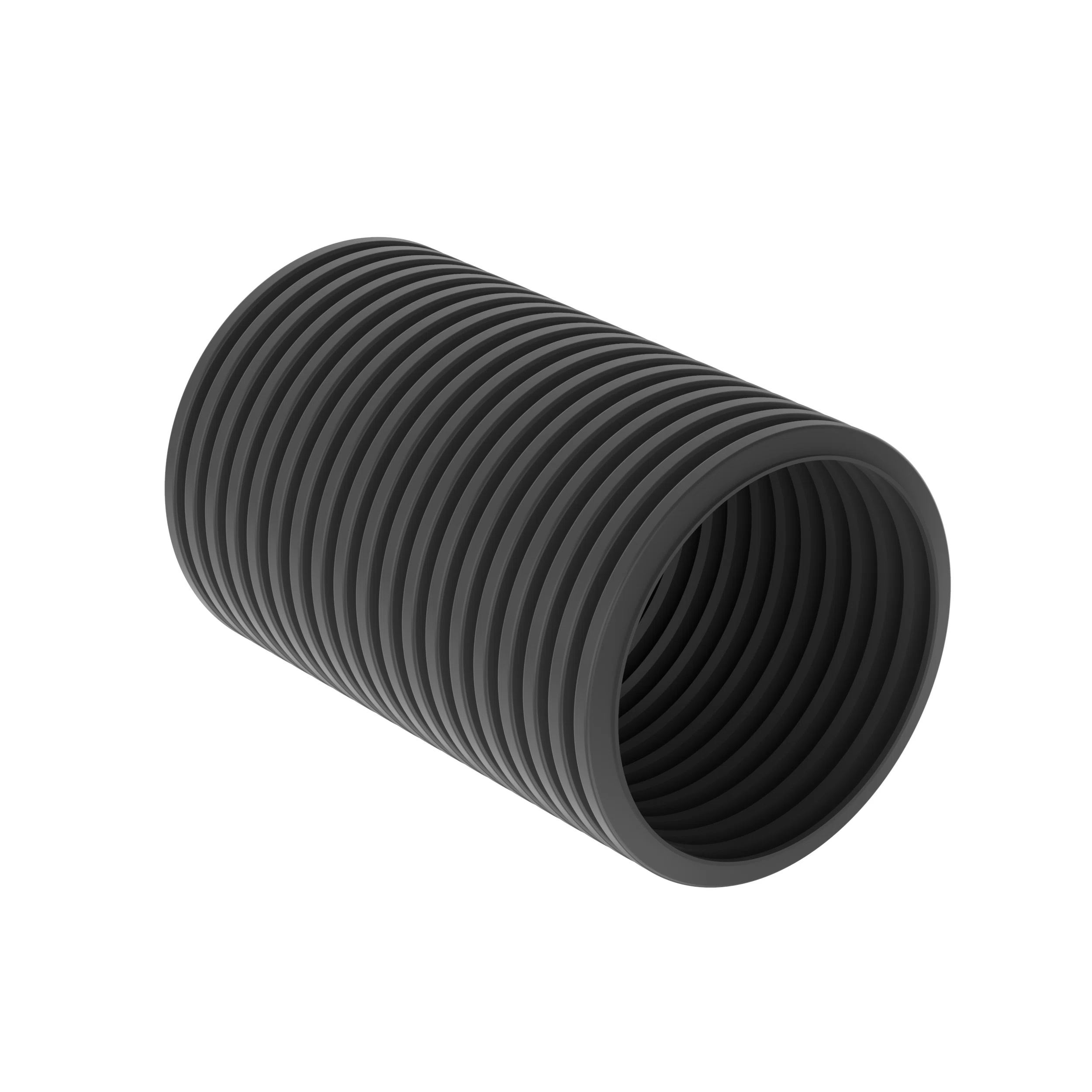Panduit_CLT188F-X20.jpg