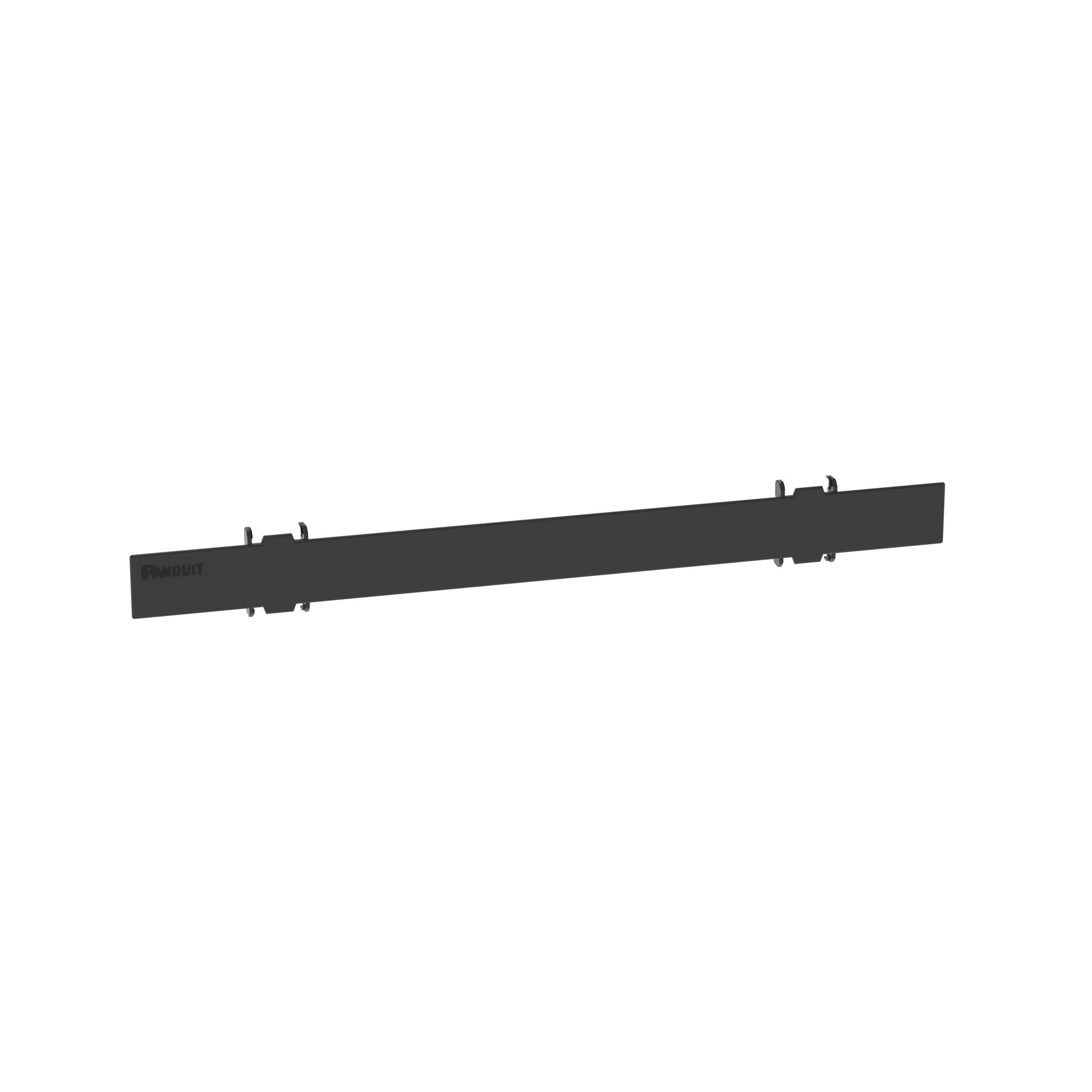 Panduit_NCMH1-RFC.jpg