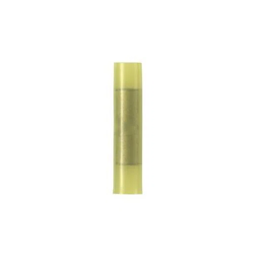 Panduit_BSN10-D.jpg