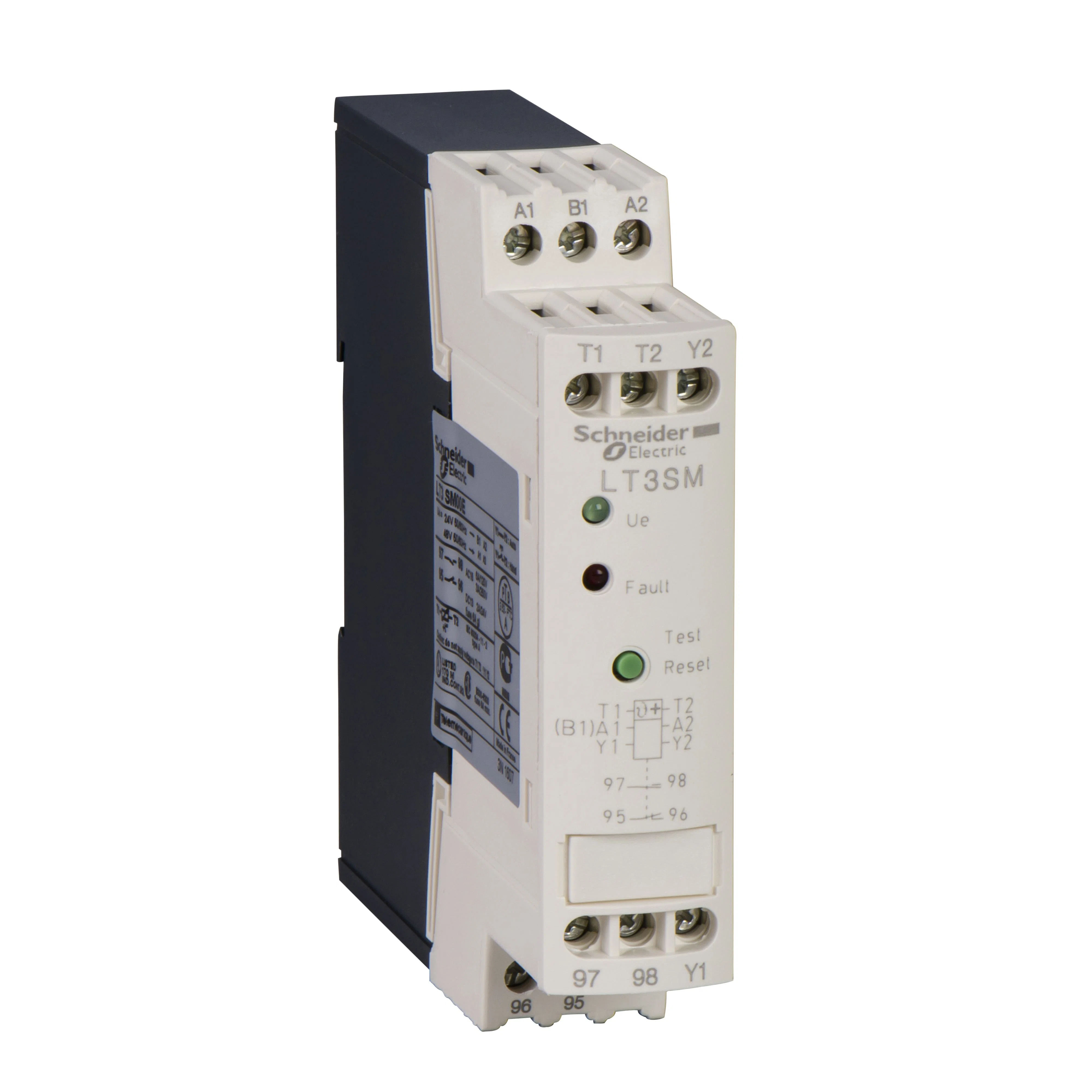 Schneider_Electric_LT3SM00E.jpg