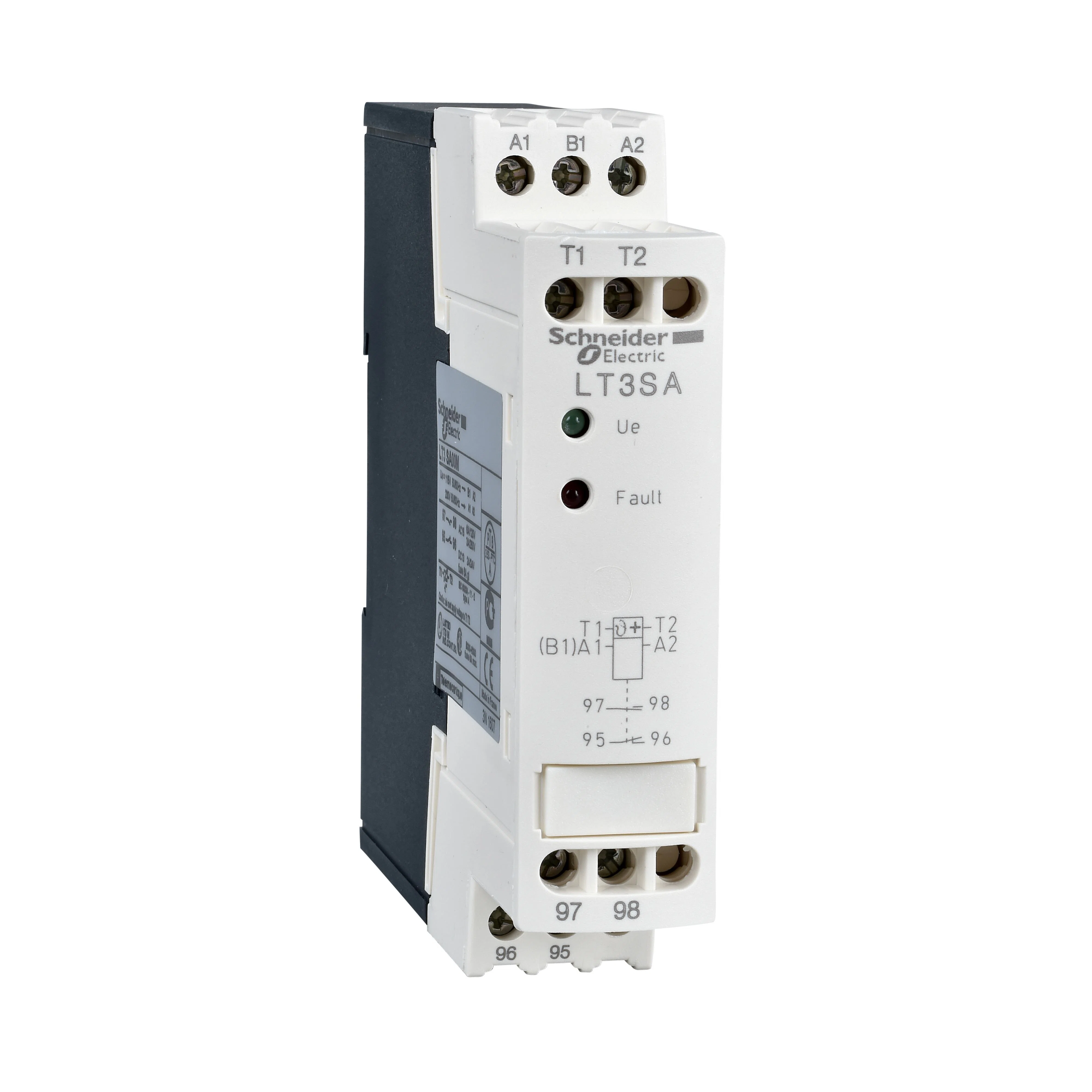 Schneider_Electric_LT3SA00M.jpg