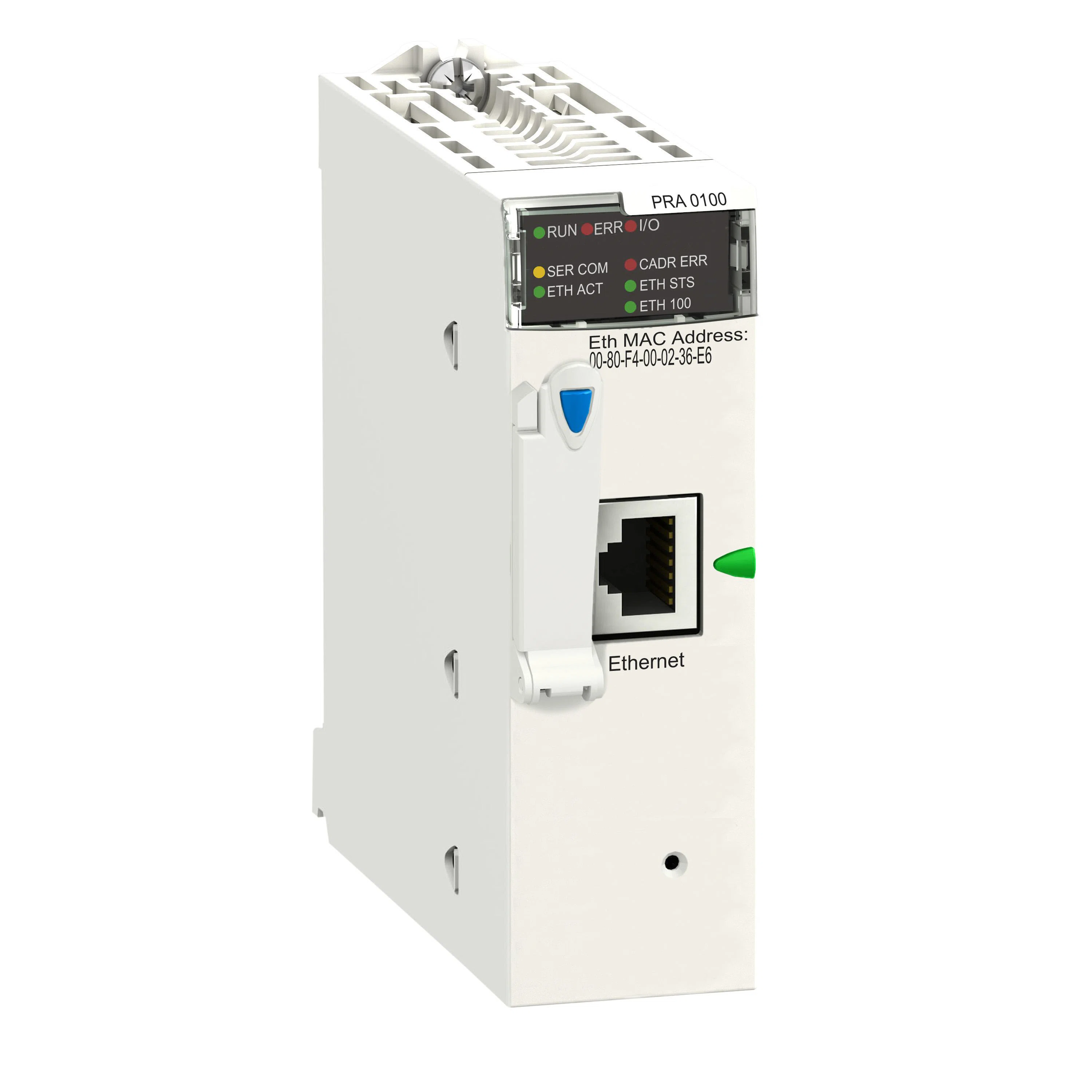 Schneider_Electric_BMXPRA0100.jpg