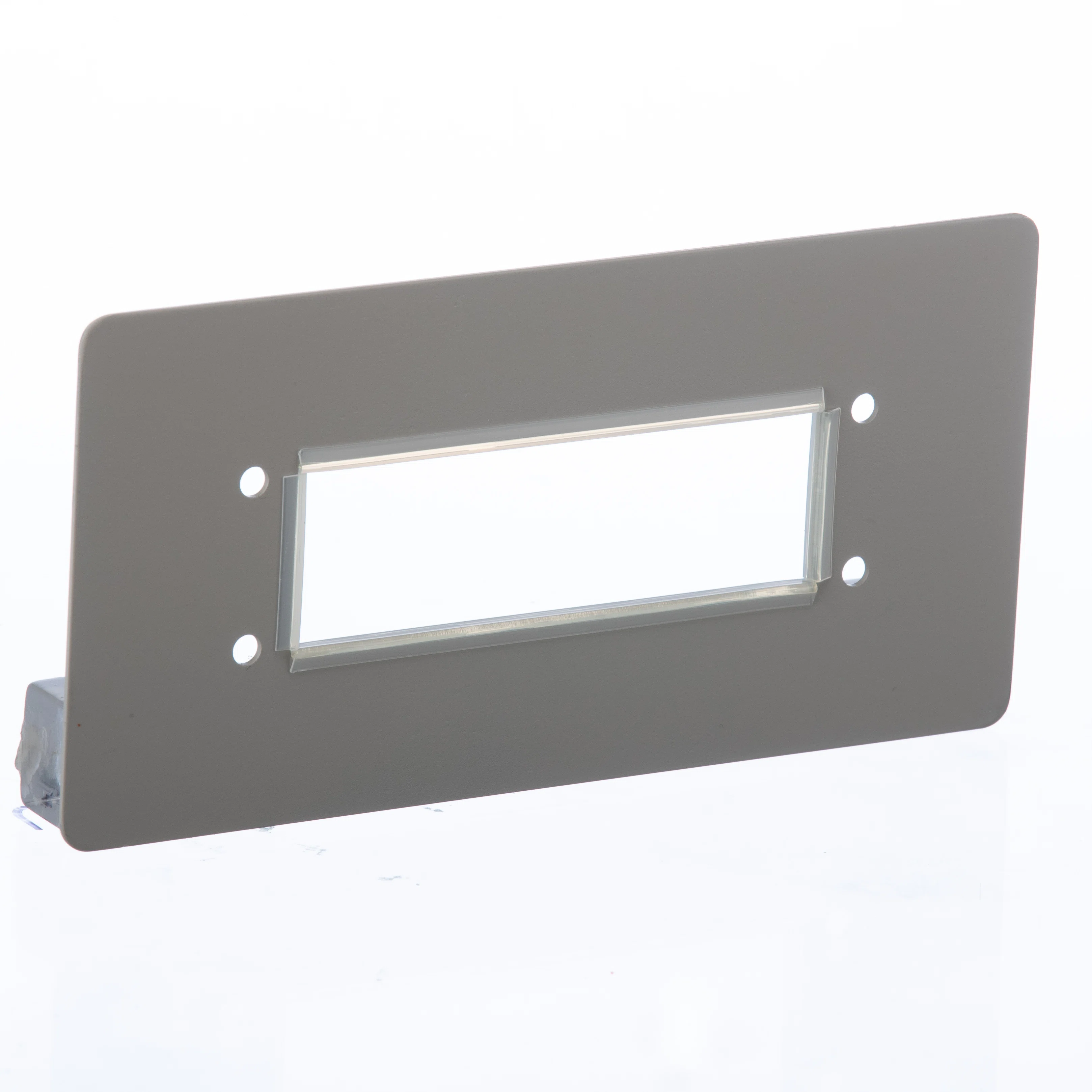 Panduit_GES62F-A-C.jpg