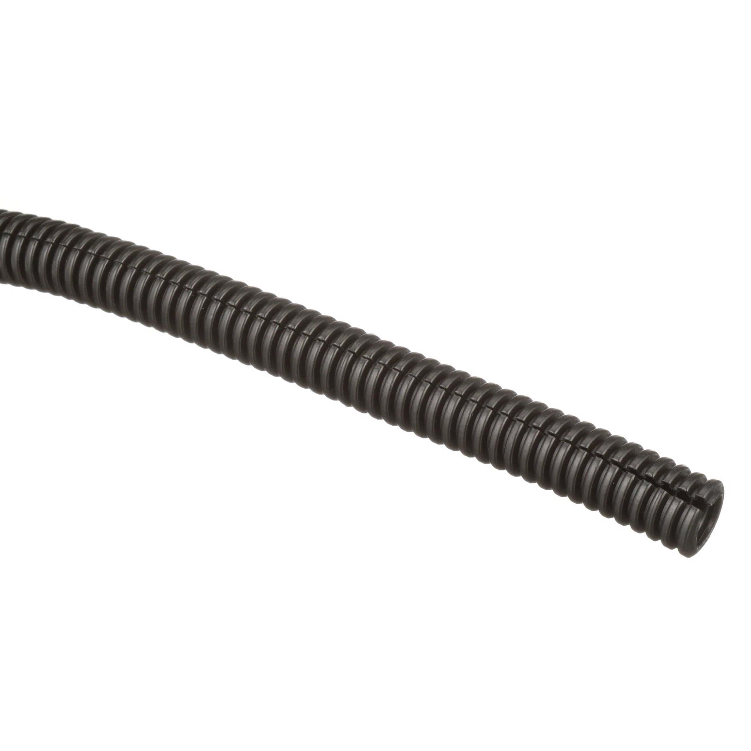 Panduit_CLT35F-C20.jpg