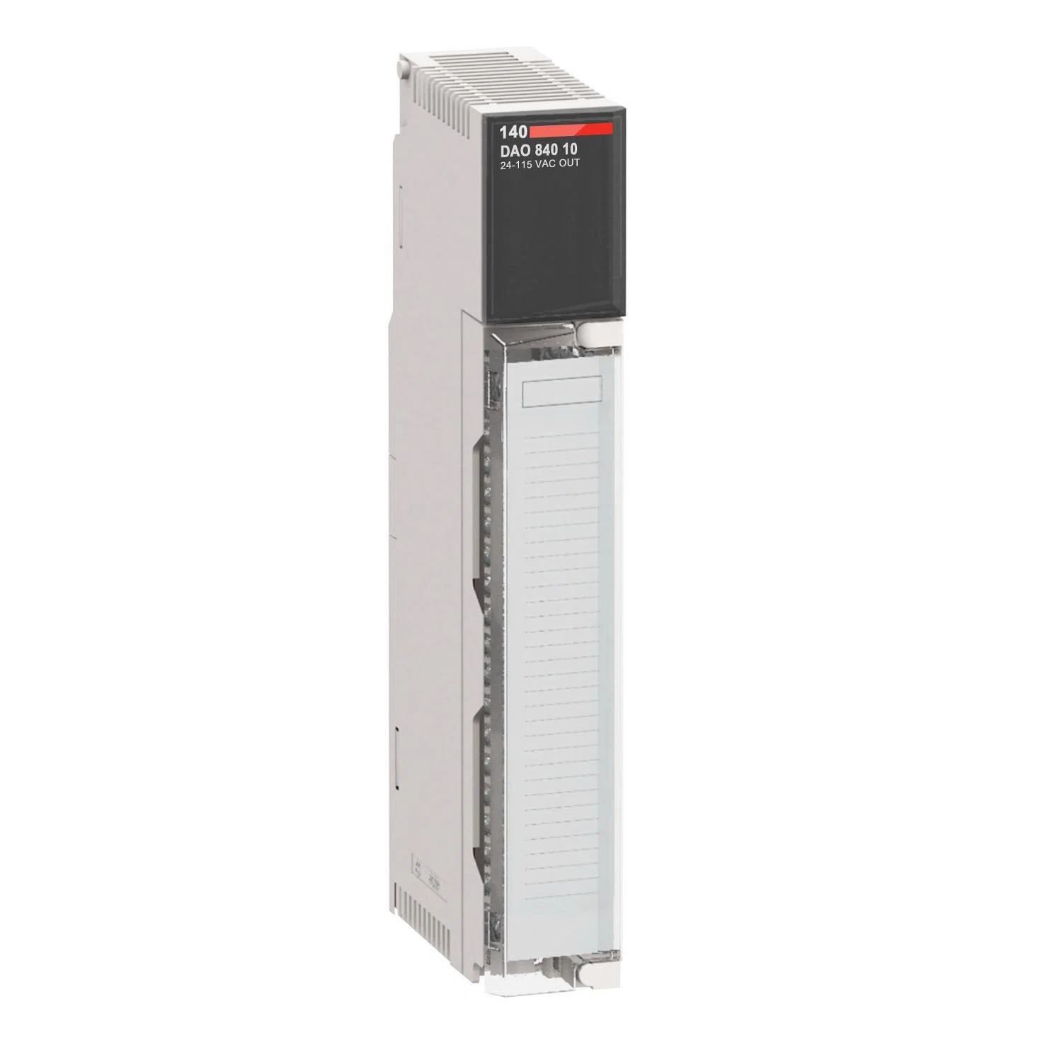 Schneider_Electric_140DAO84210.jpg