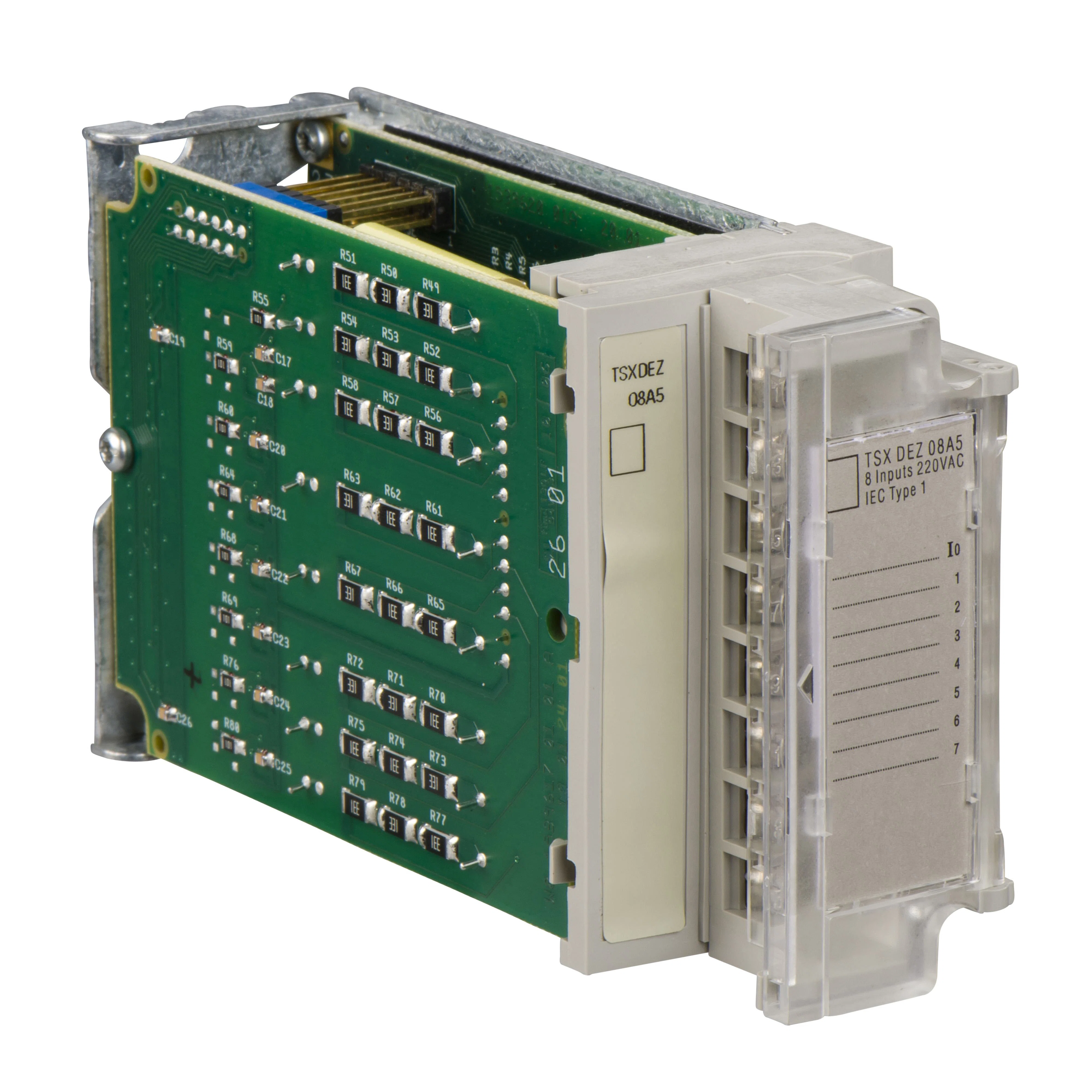 Schneider_Electric_TSXDEZ32D2.jpg