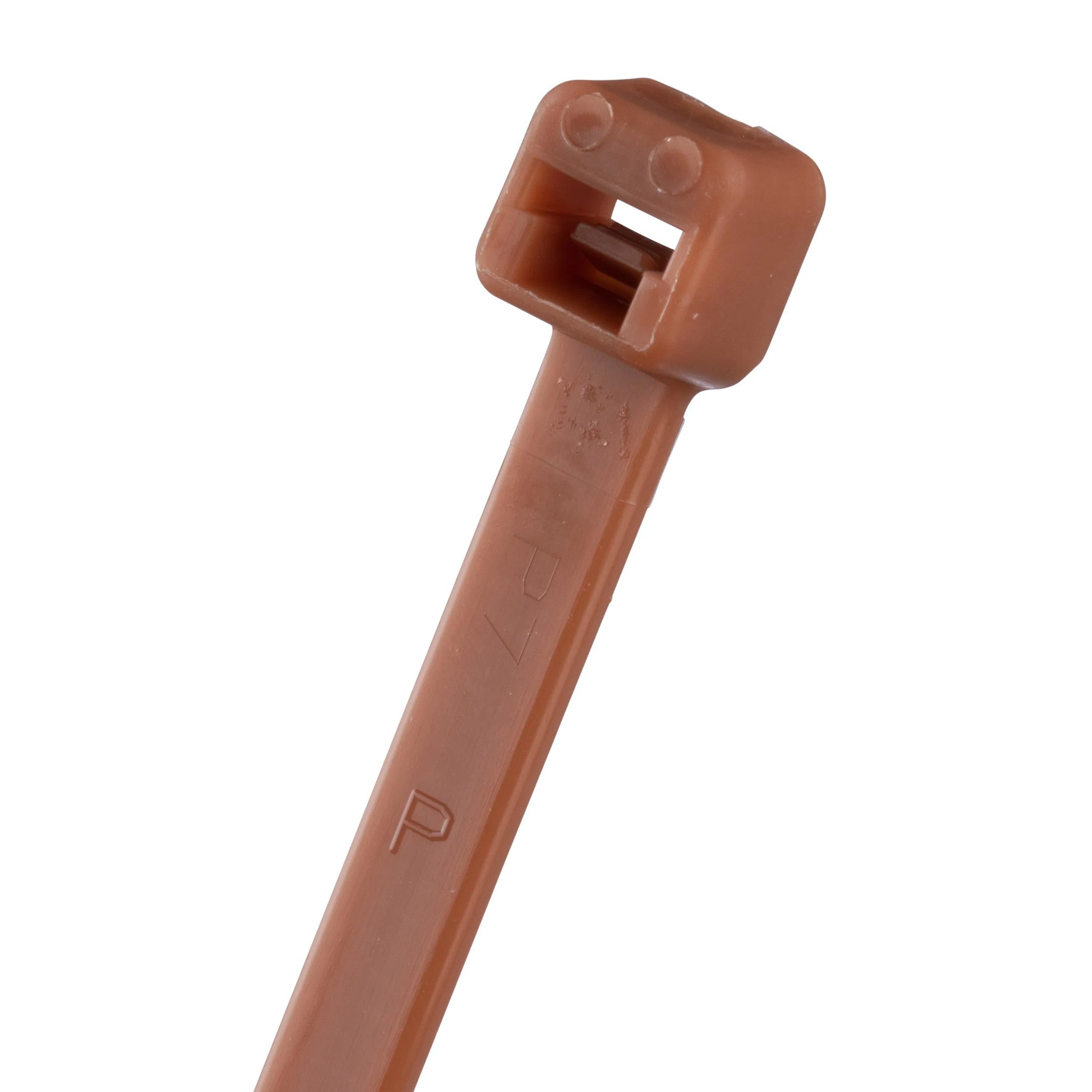 Panduit_PLT1_5I-M1.jpg