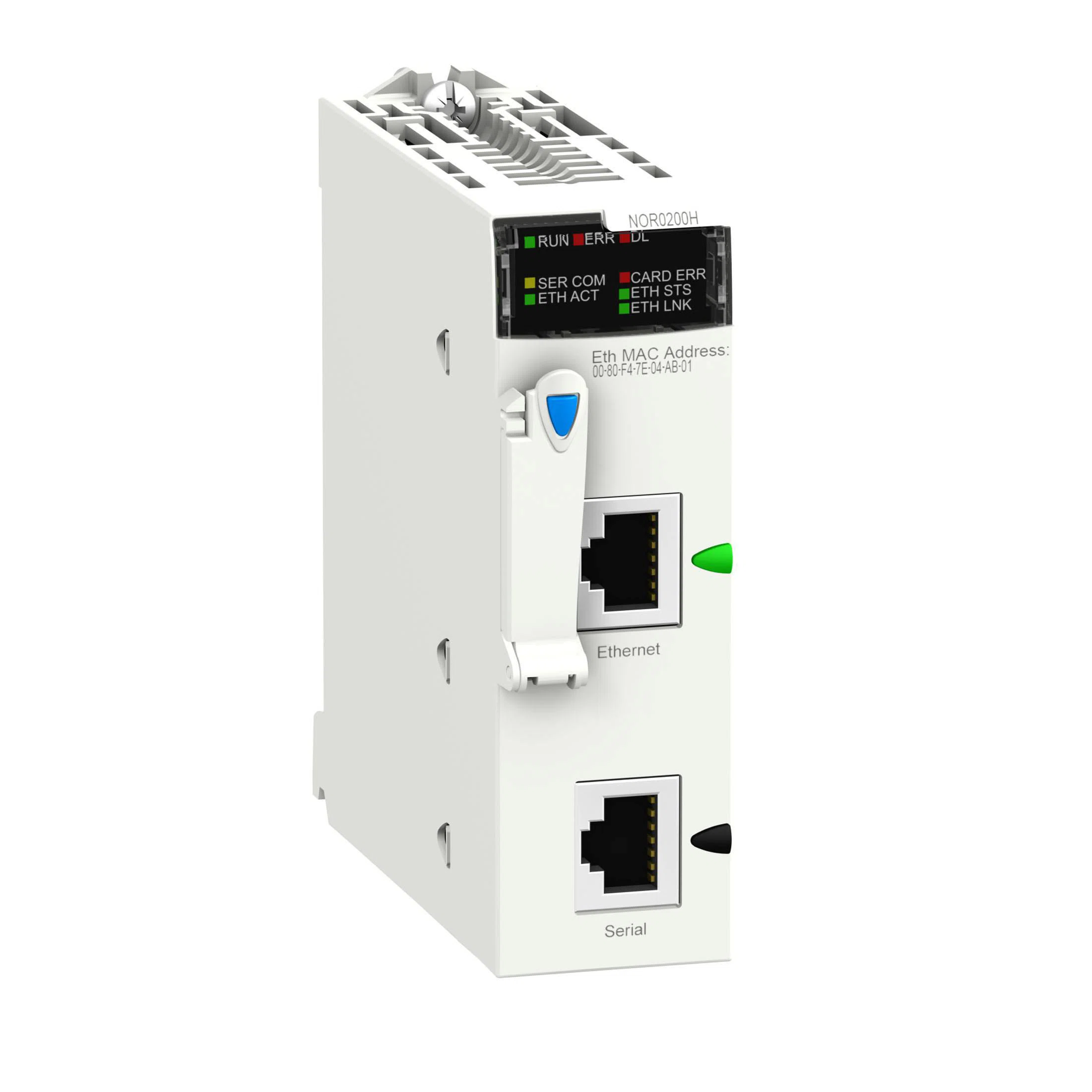 Schneider_Electric_BMXNOR0200H.jpg