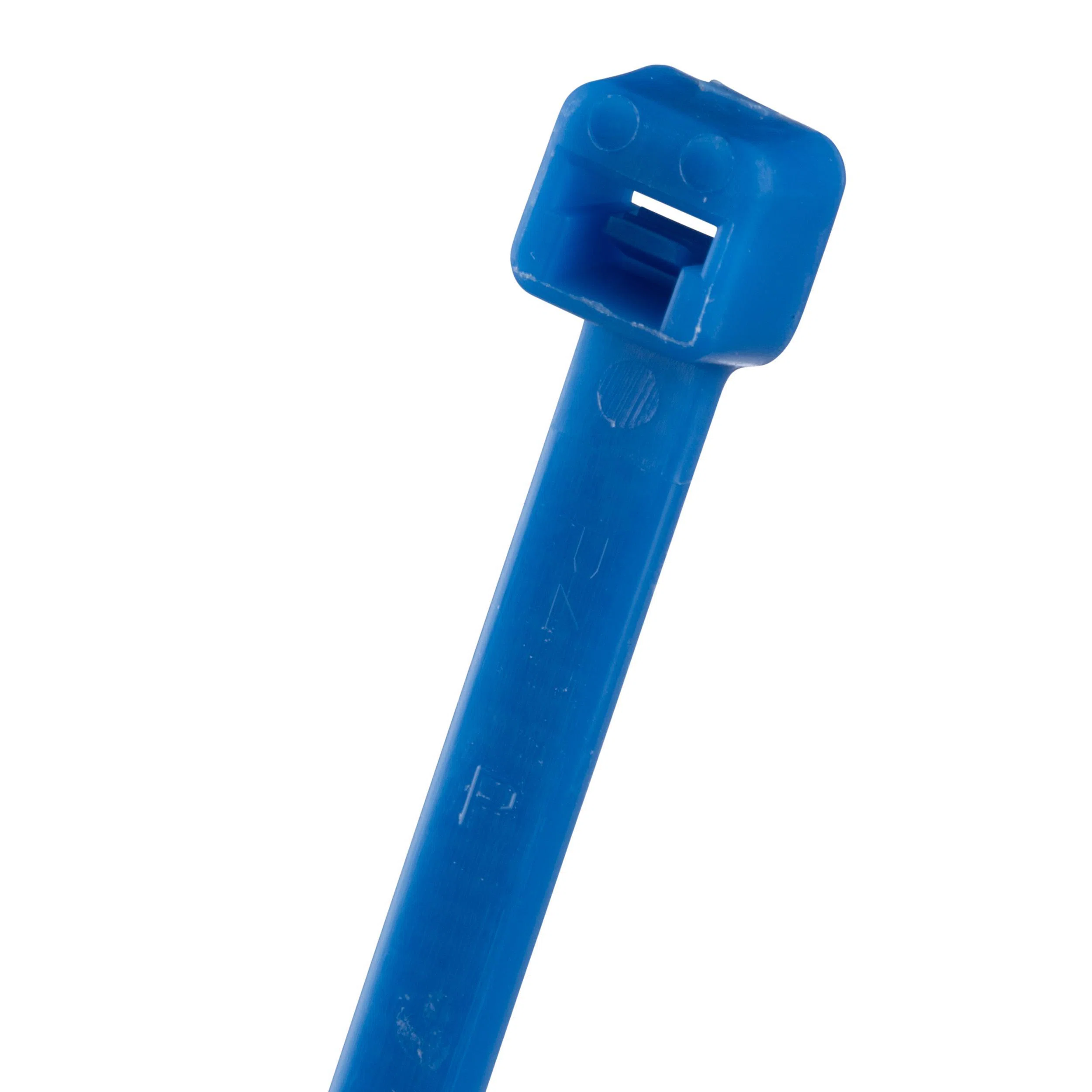 Panduit_PLT1_5I-M6.jpg