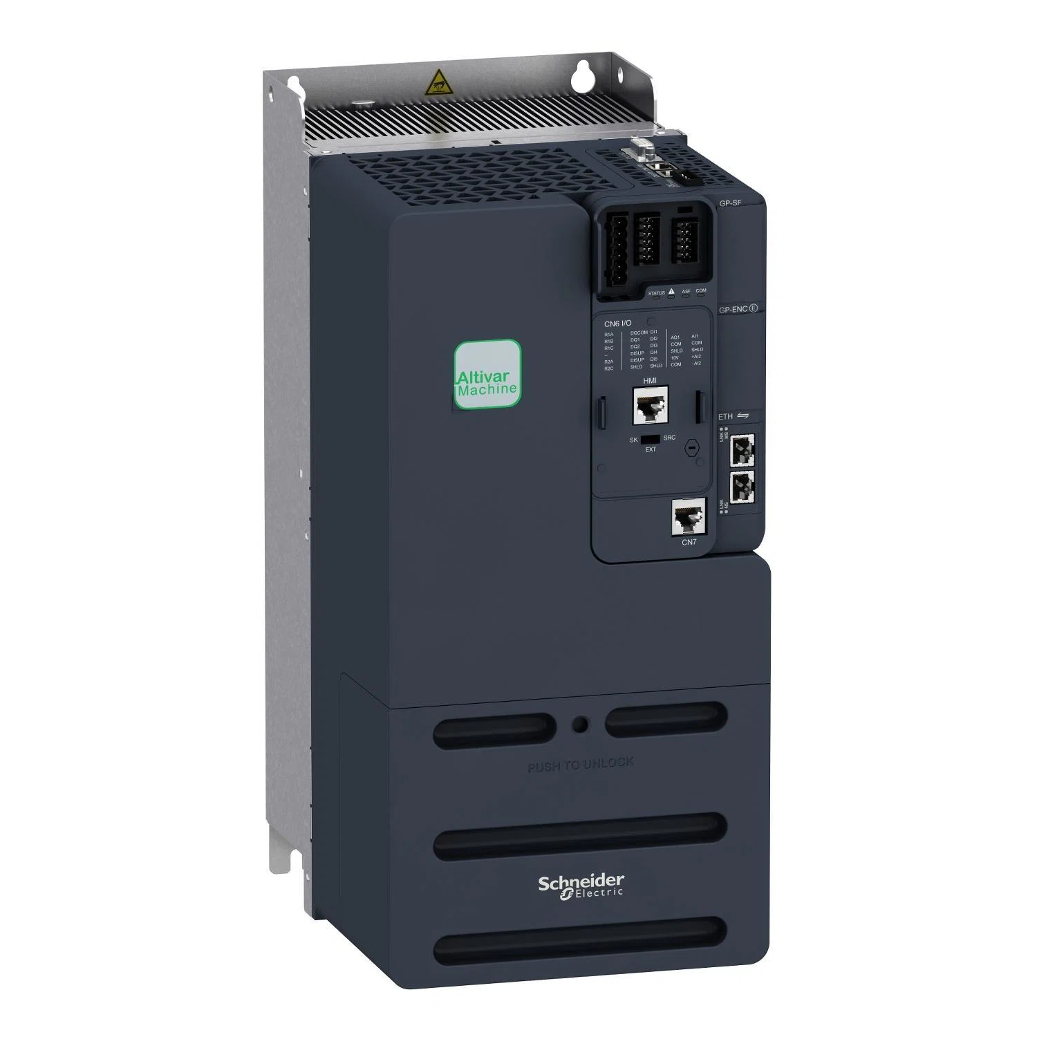 Schneider_Electric_ATV340D11N4E.jpg