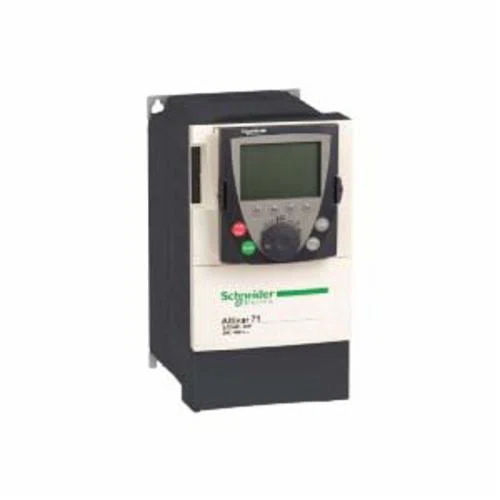 Schneider_Electric_ATV71HU15N4_1.jpg