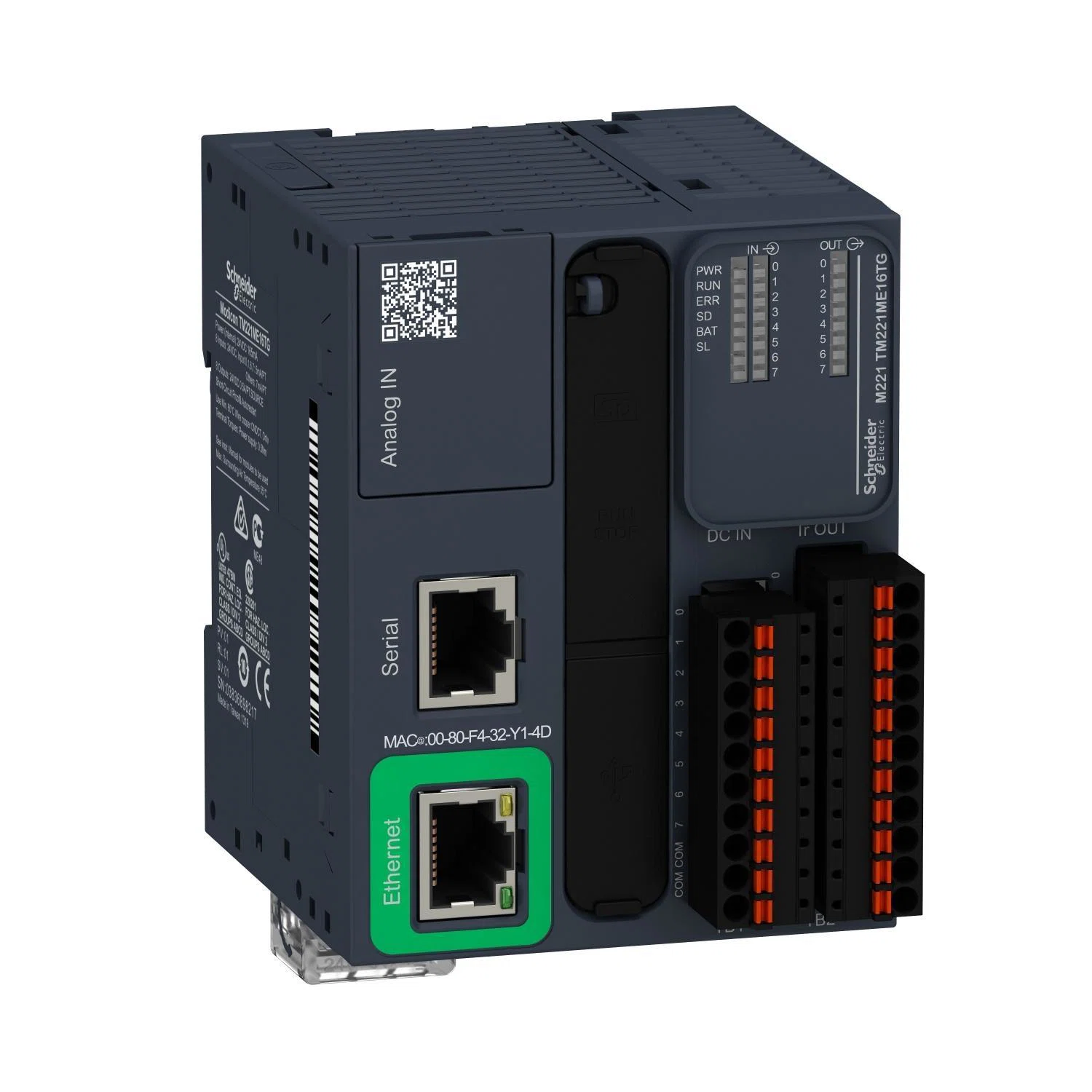Schneider_Electric_TM221ME16TG.jpg