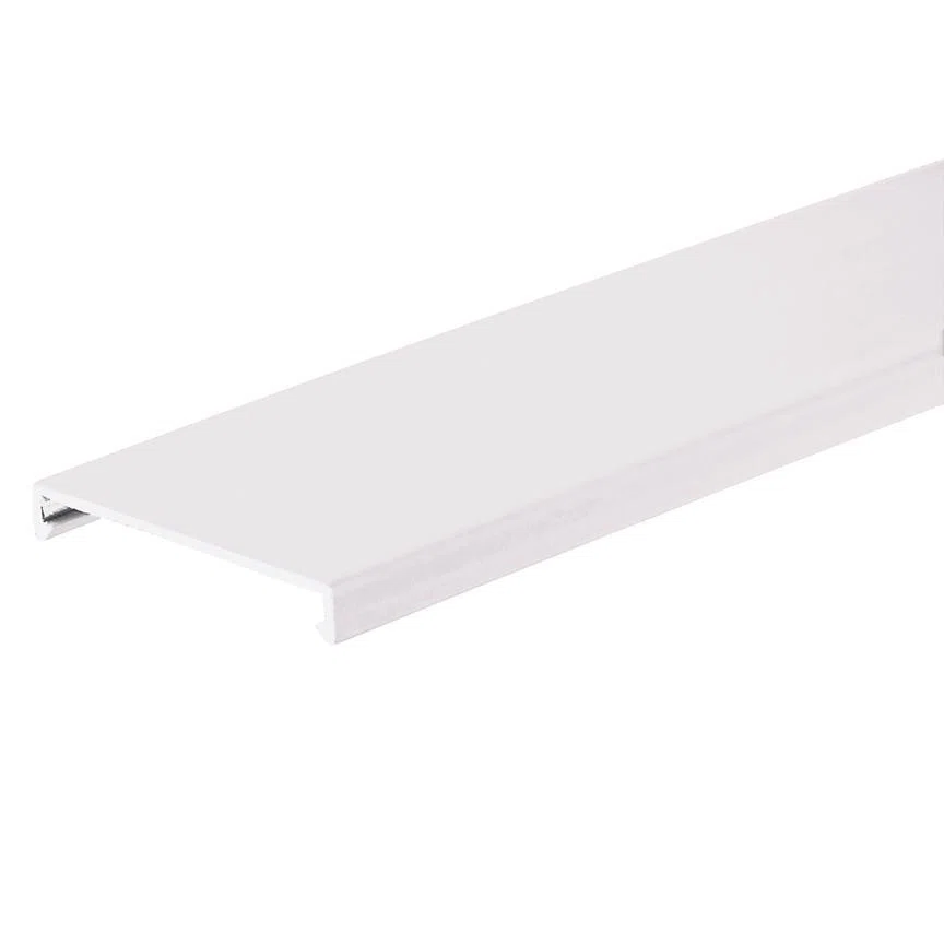 Panduit_C4WH6.jpg