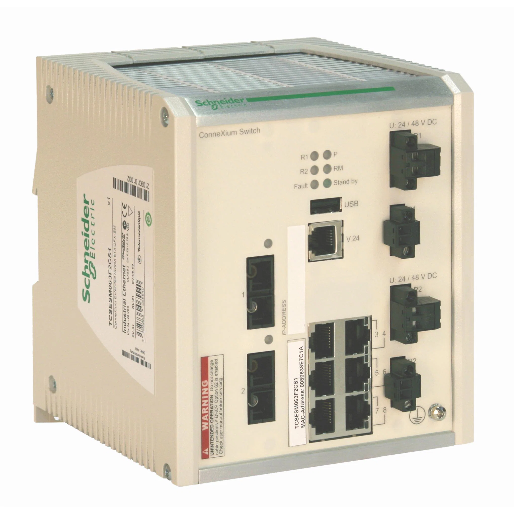 Schneider_Electric_TCSESM063F2CS1C.jpg