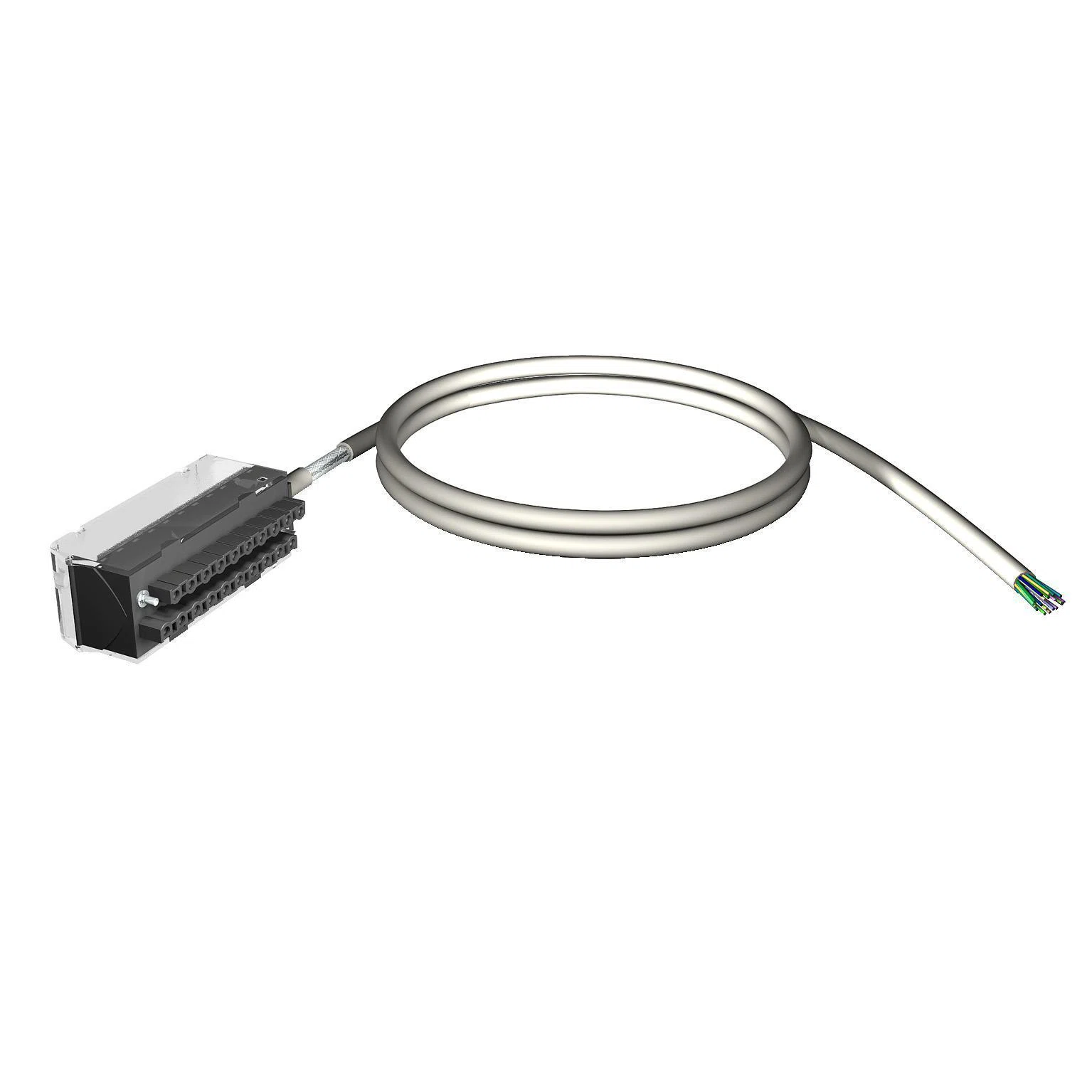 Schneider_Electric_BMXFTW308S.jpg