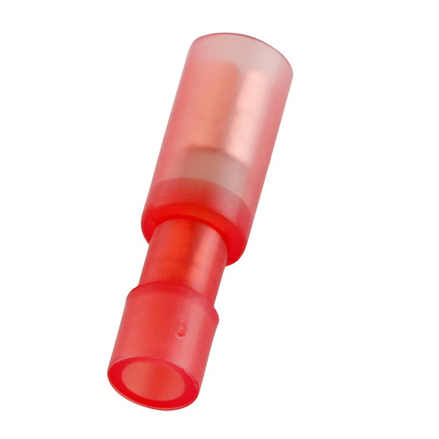 Panduit_EBNF18-4FIB-Q.jpg
